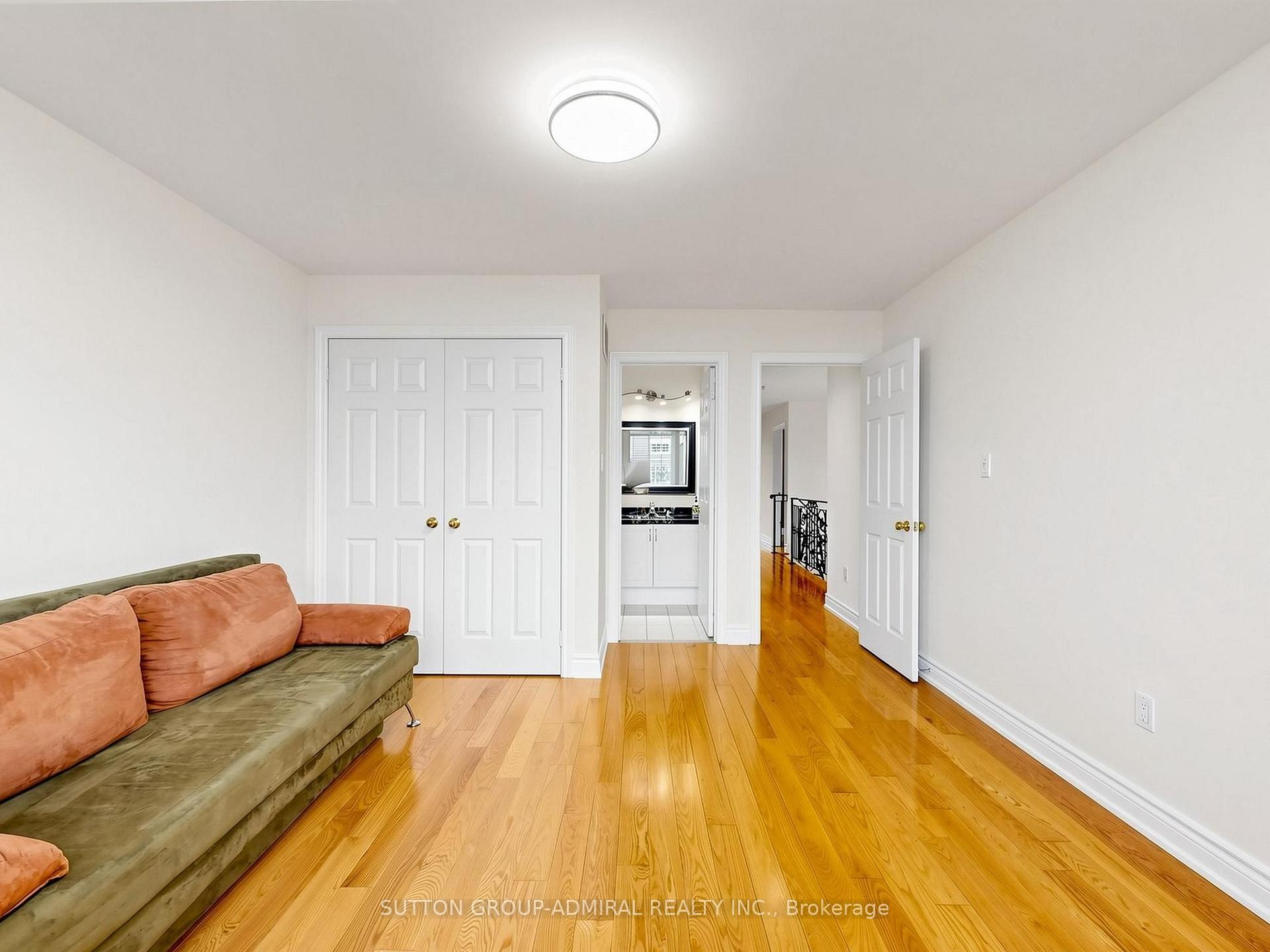 Photo 73 of 41 Ravel Drive, Vaughan, Patterson — HOMEH