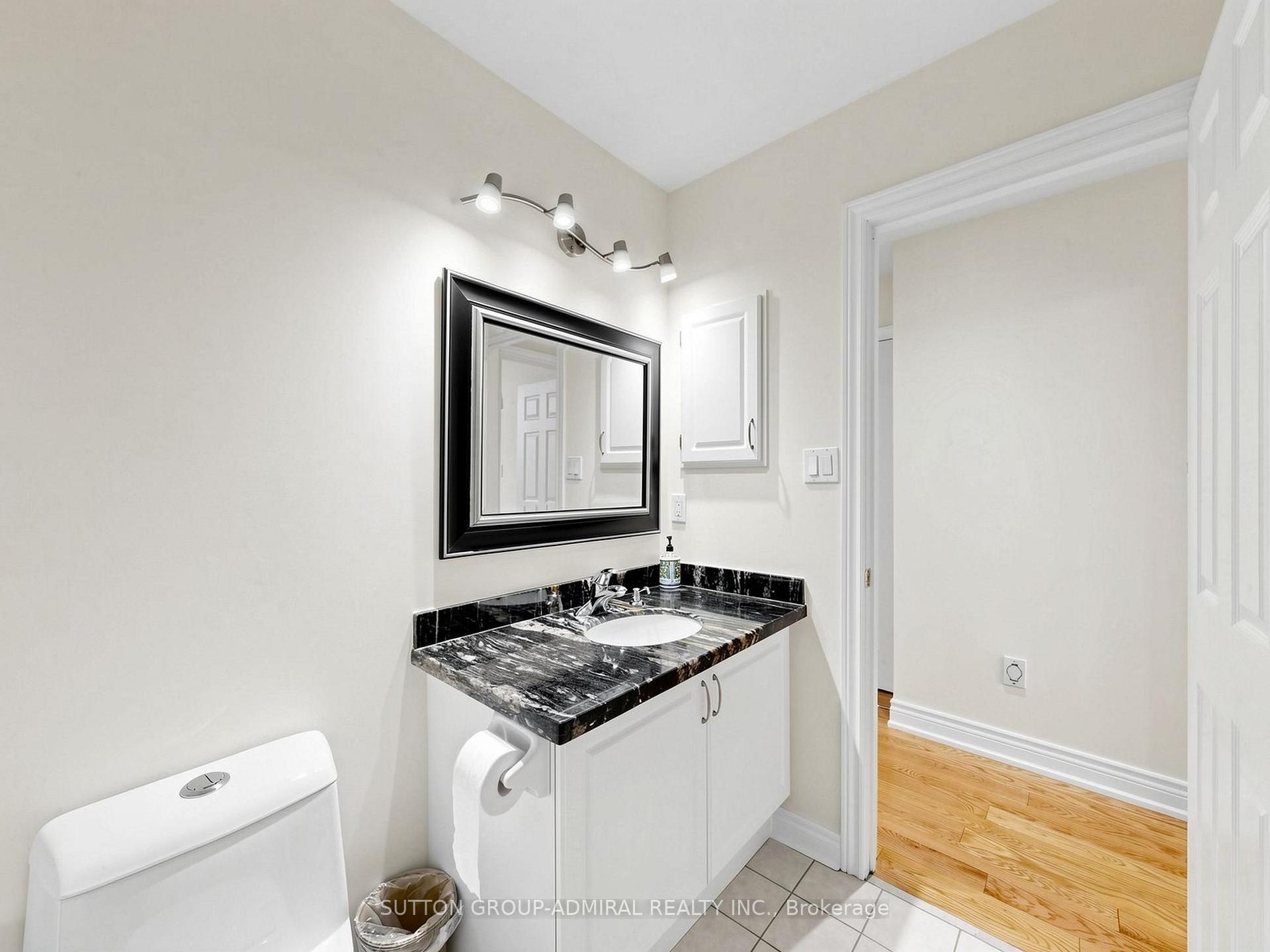 Photo 76 of 41 Ravel Drive, Vaughan, Patterson — HOMEH