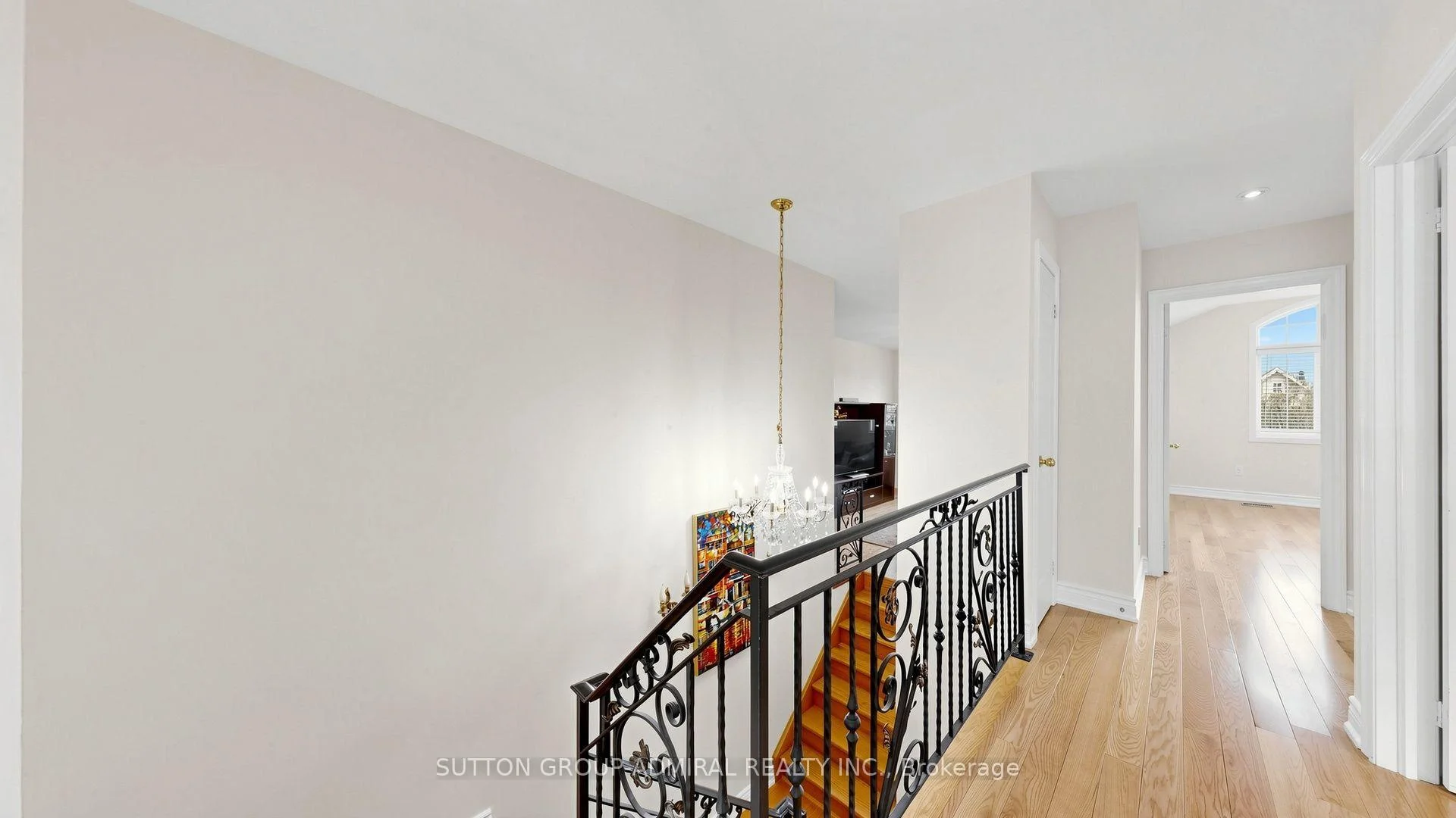 Photo 39 of 41 Ravel Drive, Vaughan, Patterson — HOMEH