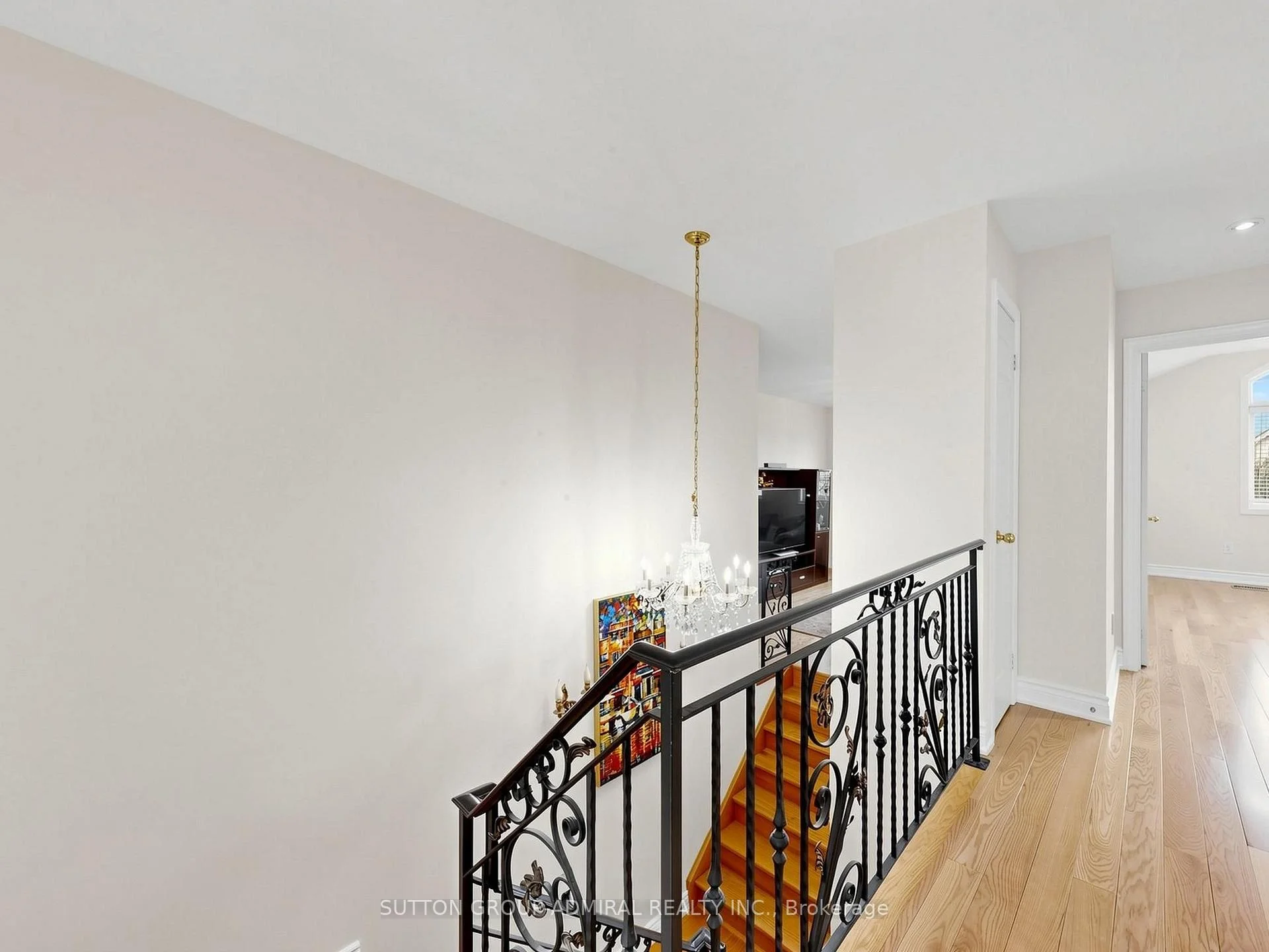 Photo 51 of 41 Ravel Drive, Vaughan, Patterson — HOMEH