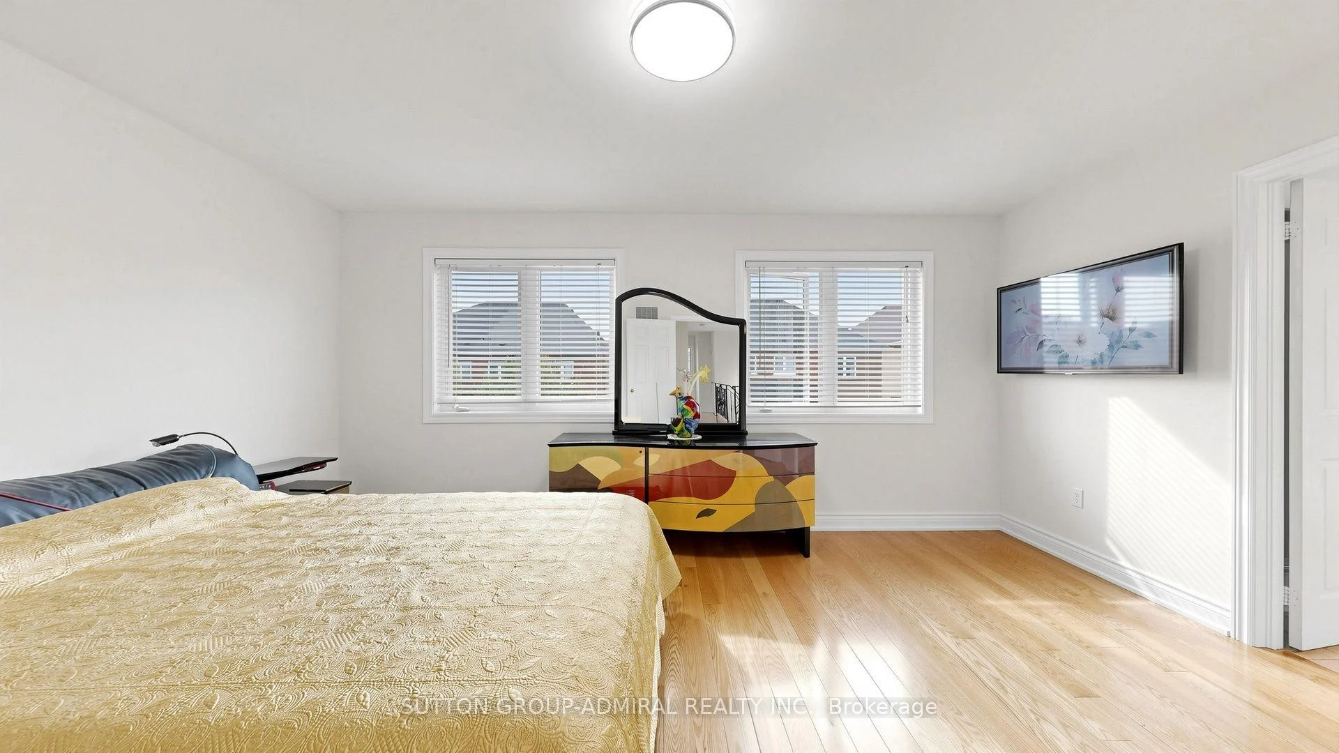 Photo 52 of 41 Ravel Drive, Vaughan, Patterson — HOMEH