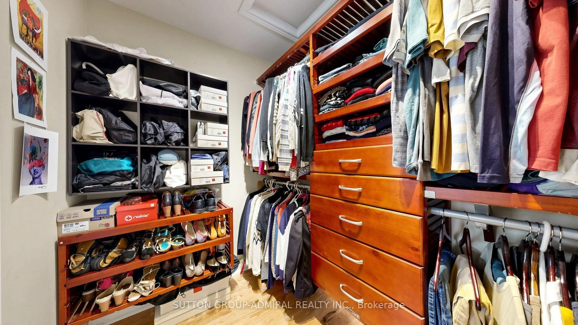 Photo 54 of 41 Ravel Drive, Vaughan, Patterson — HOMEH