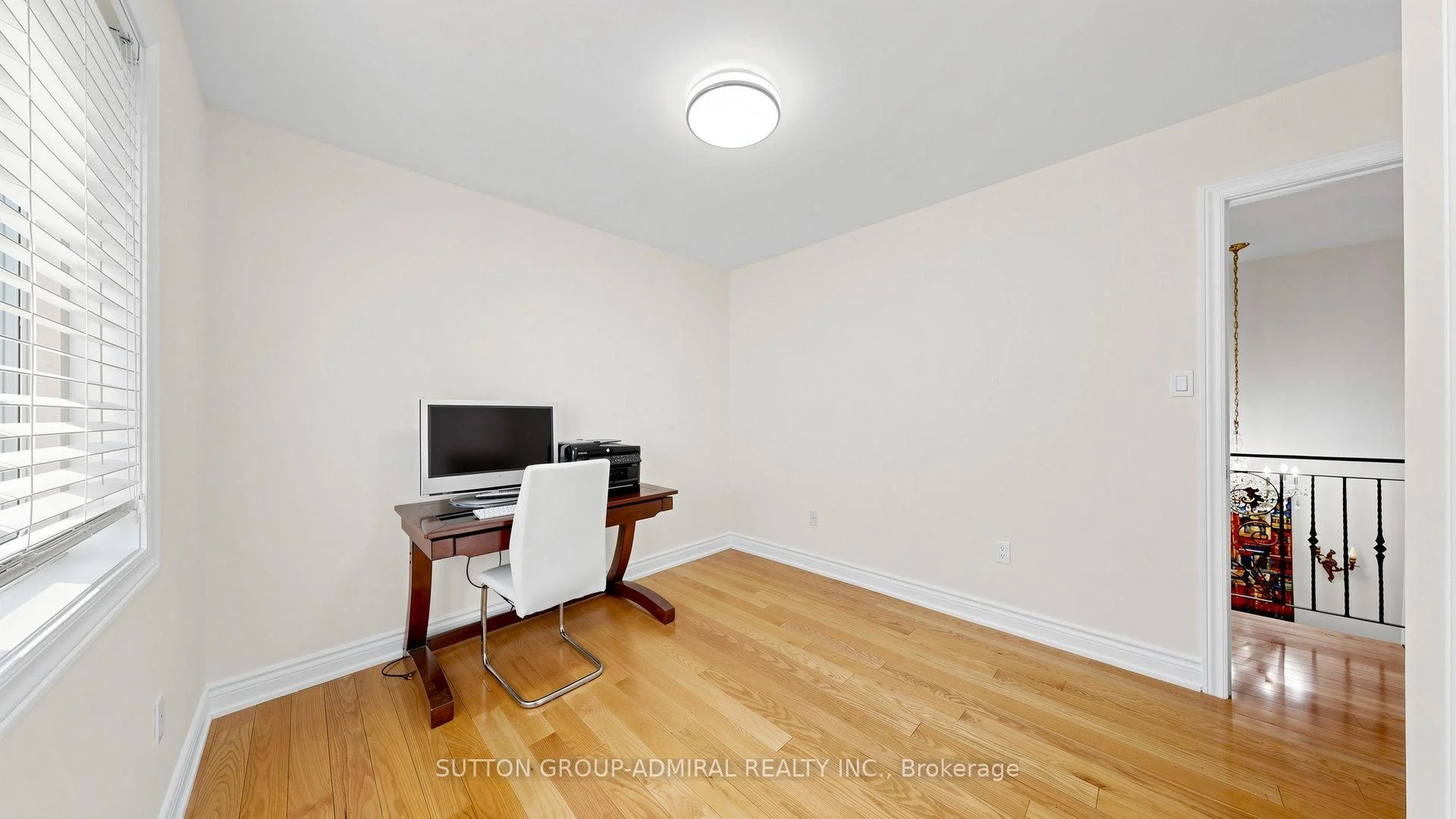 Photo 62 of 41 Ravel Drive, Vaughan, Patterson — HOMEH