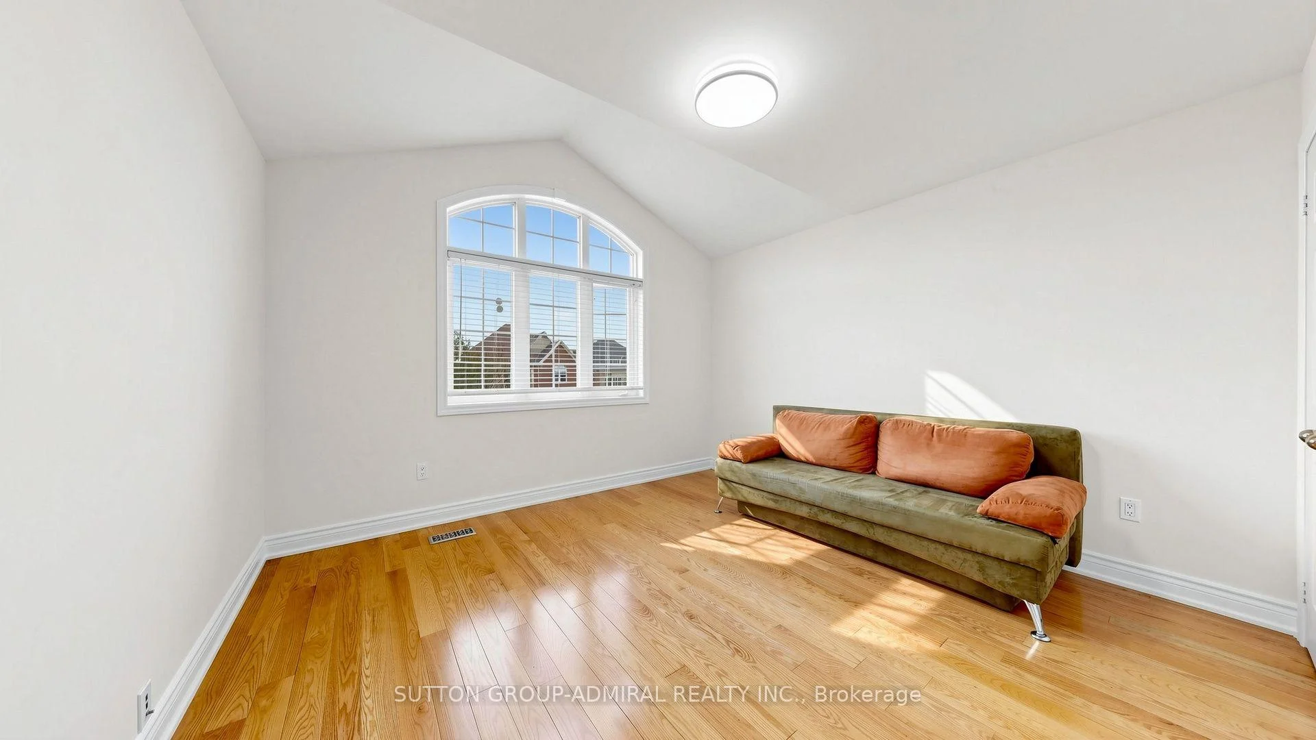 Photo 65 of 41 Ravel Drive, Vaughan, Patterson — HOMEH