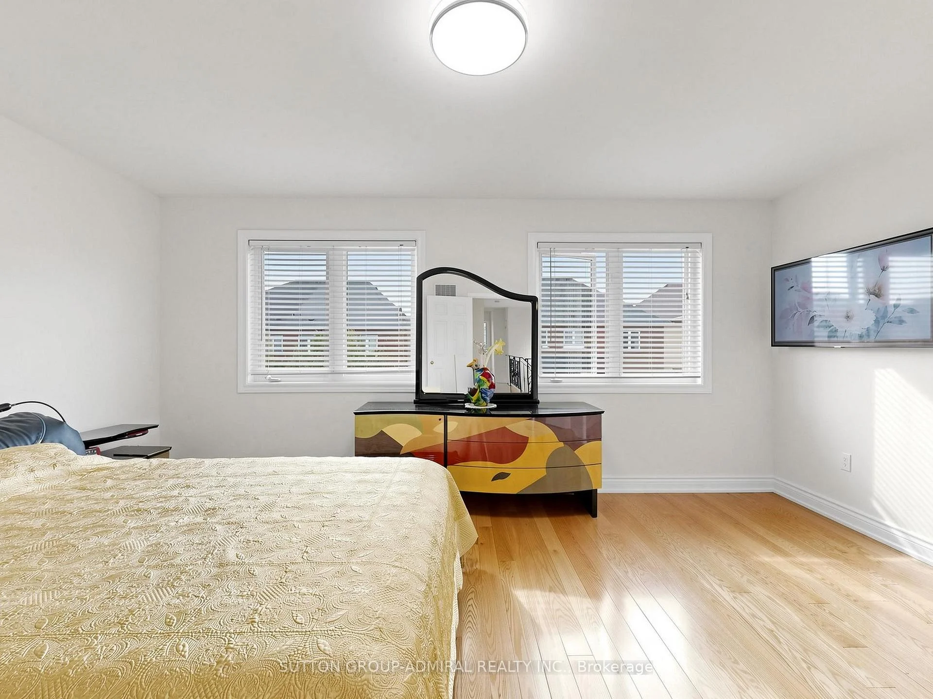 Photo 68 of 41 Ravel Drive, Vaughan, Patterson — HOMEH