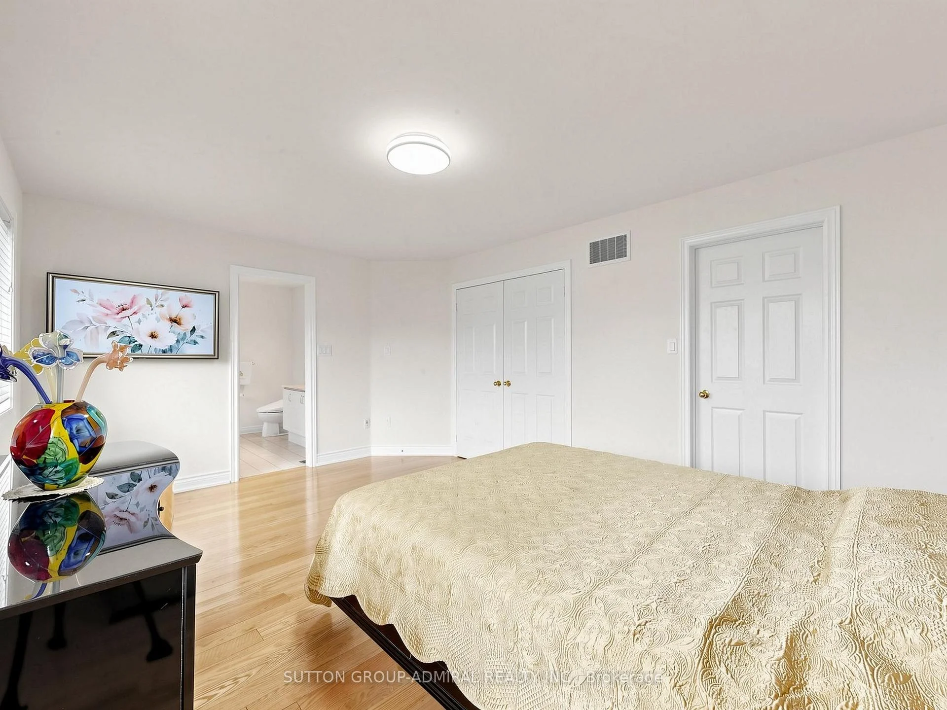 Photo 69 of 41 Ravel Drive, Vaughan, Patterson — HOMEH