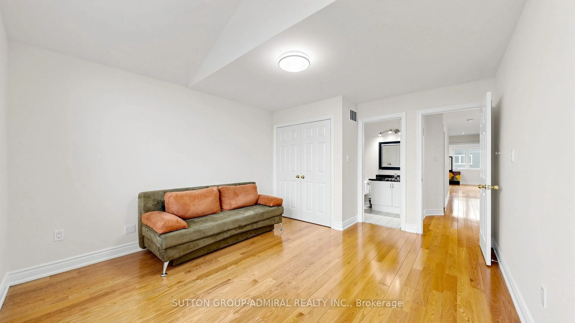 Photo 70 of 41 Ravel Drive, Vaughan, Patterson — HOMEH