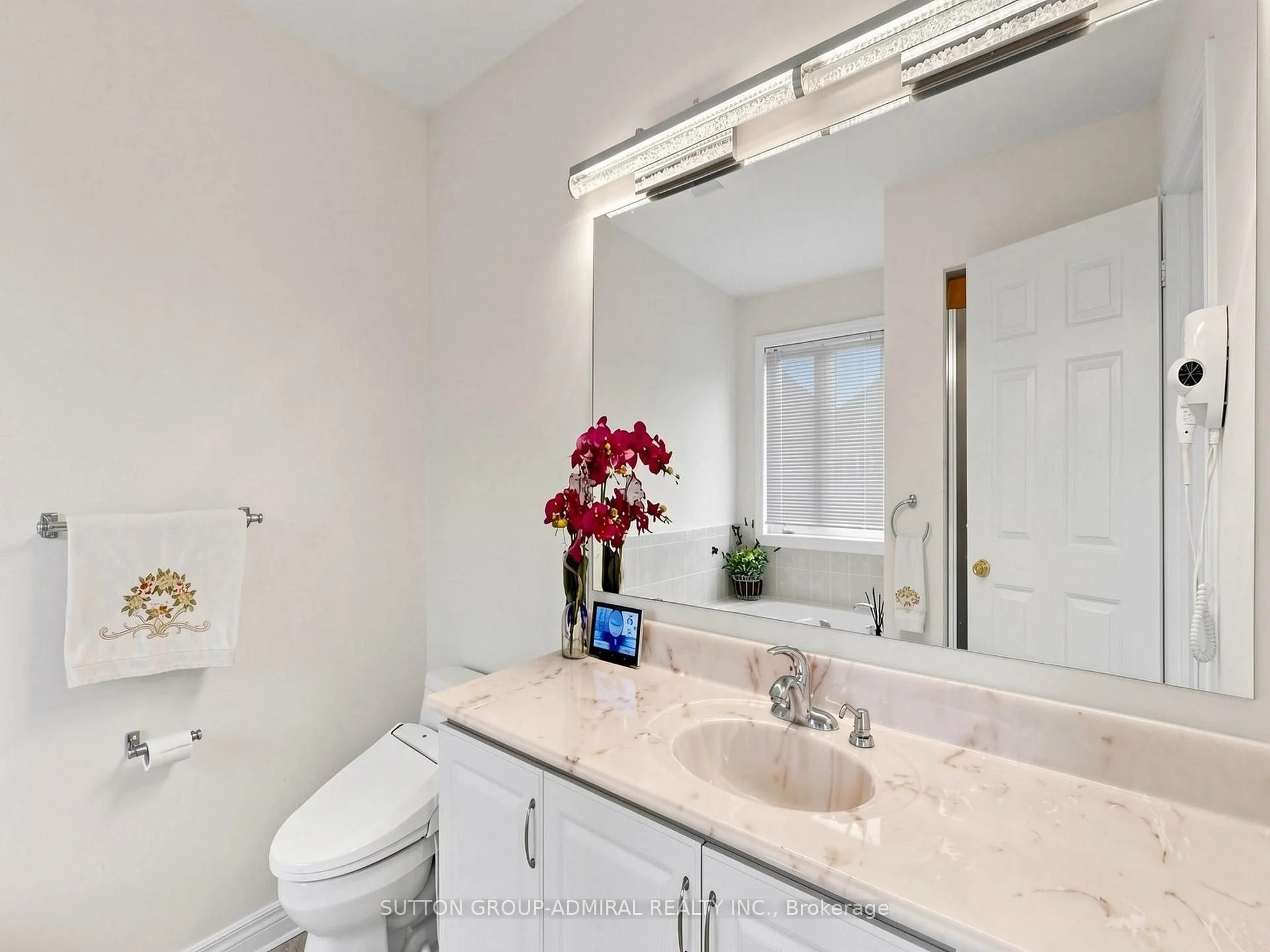 Photo 75 of 41 Ravel Drive, Vaughan, Patterson — HOMEH