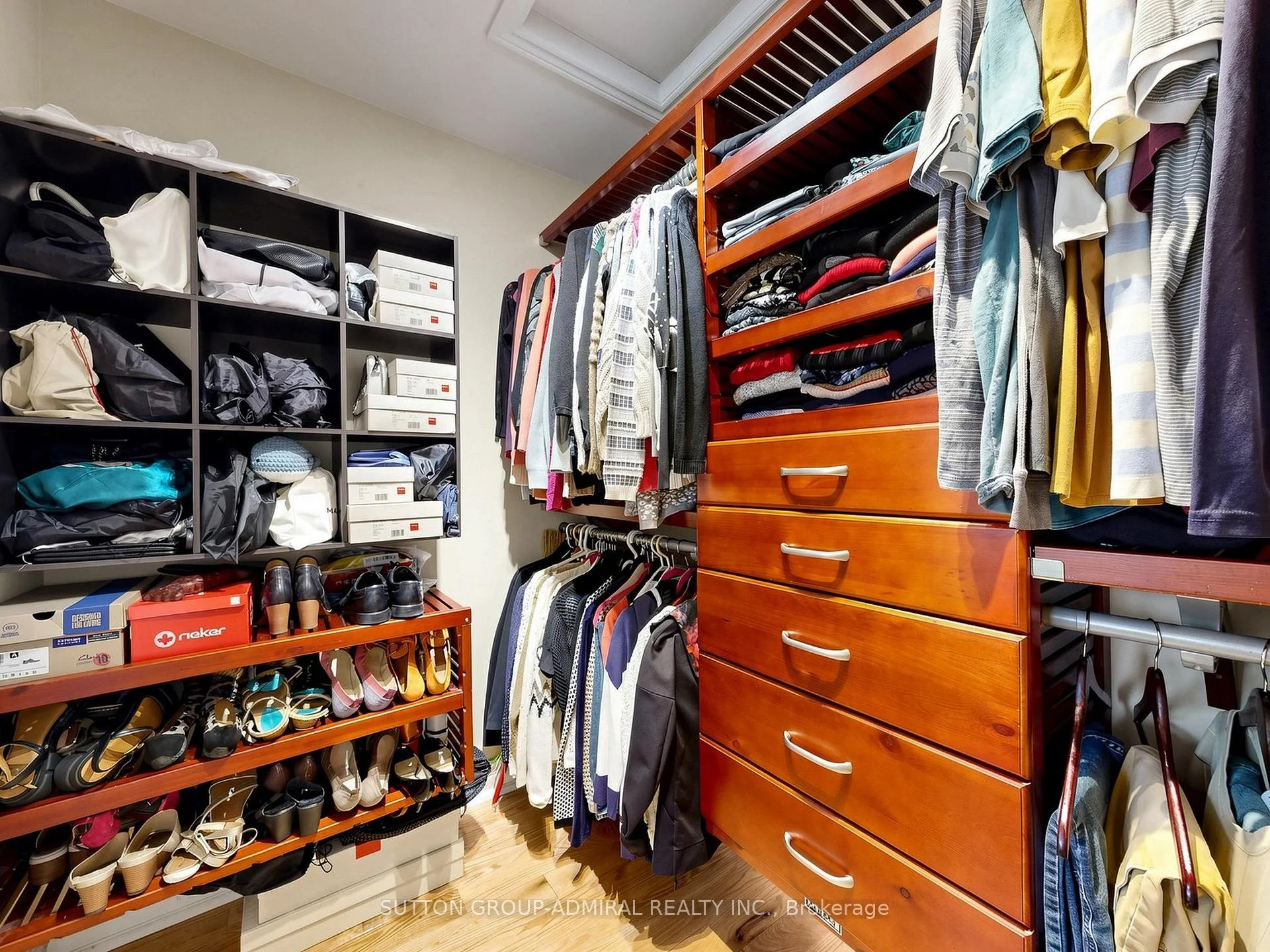Photo 77 of 41 Ravel Drive, Vaughan, Patterson — HOMEH