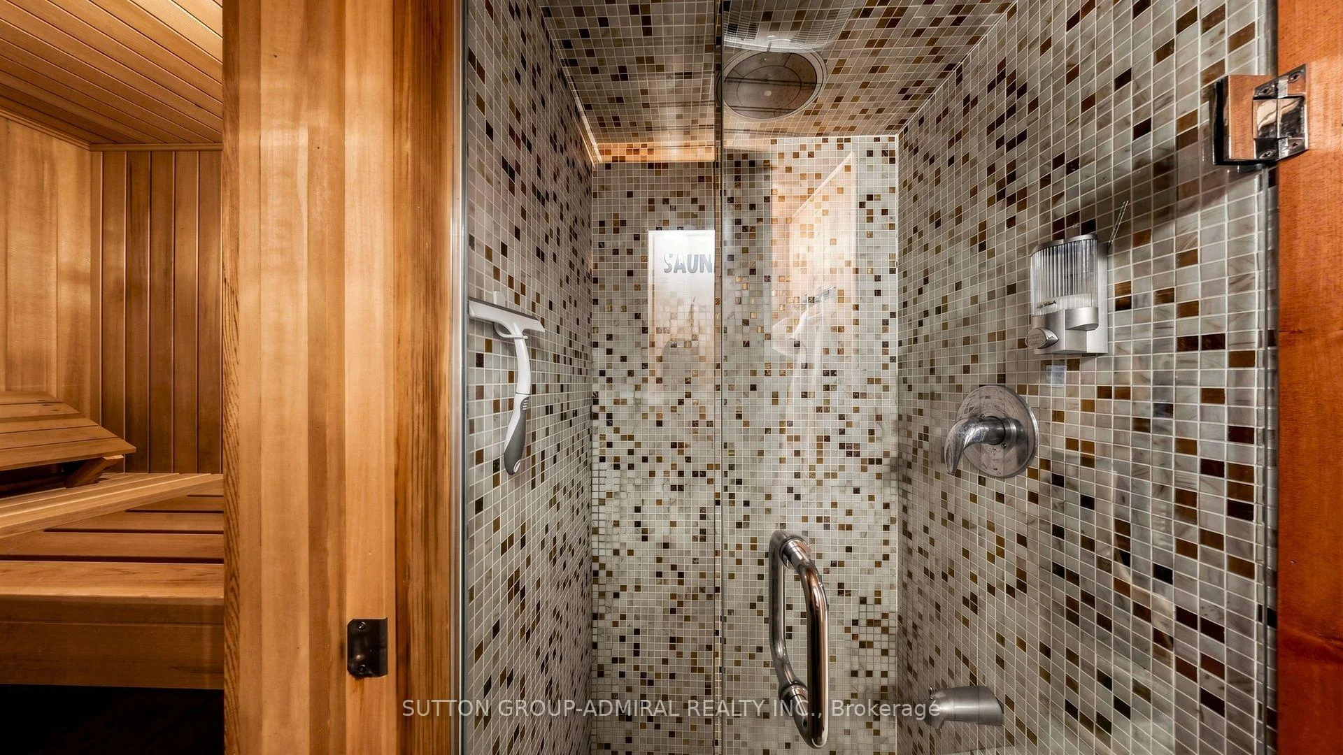 Photo 80 of 41 Ravel Drive, Vaughan, Patterson — HOMEH
