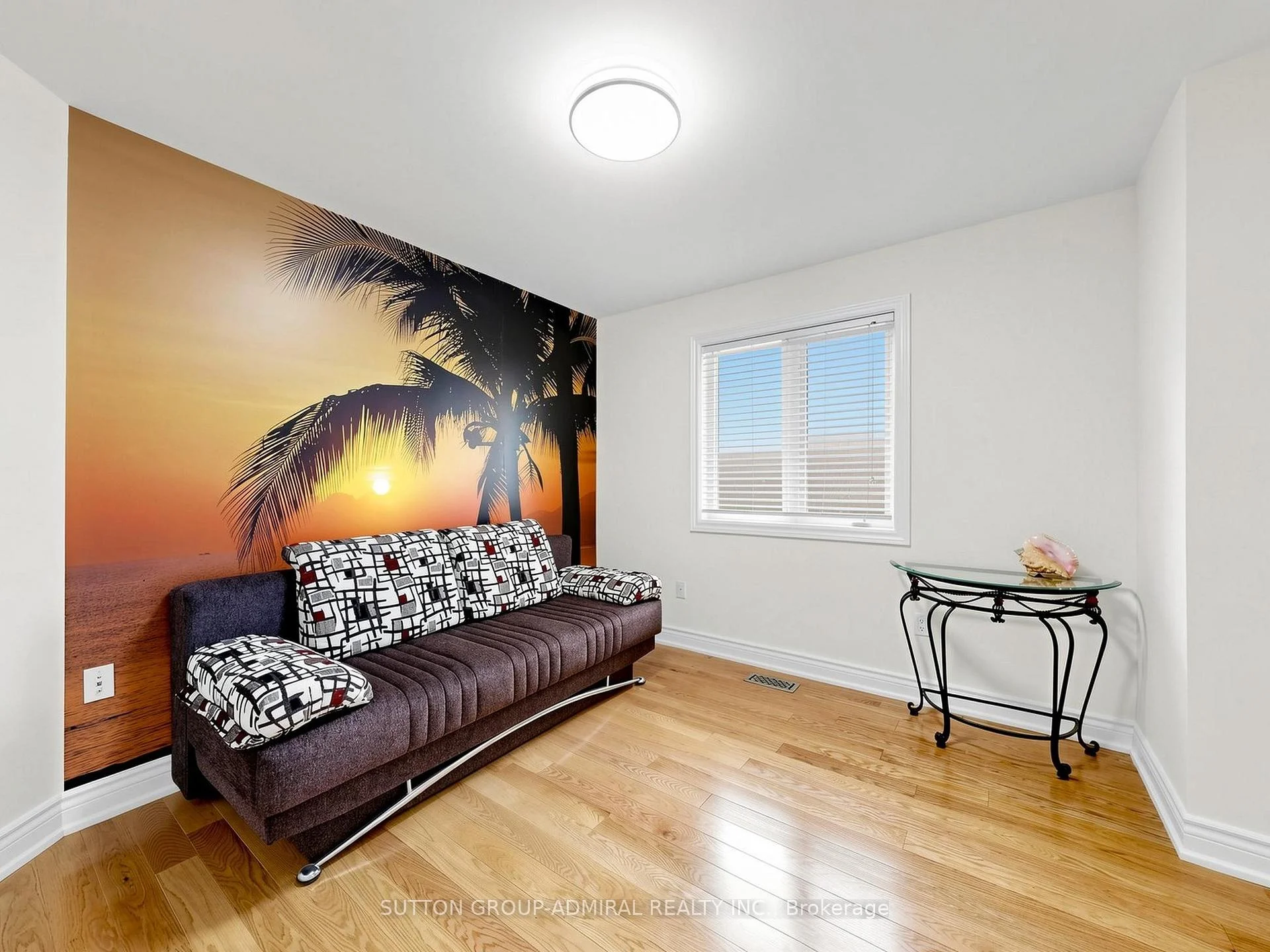 Photo 82 of 41 Ravel Drive, Vaughan, Patterson — HOMEH