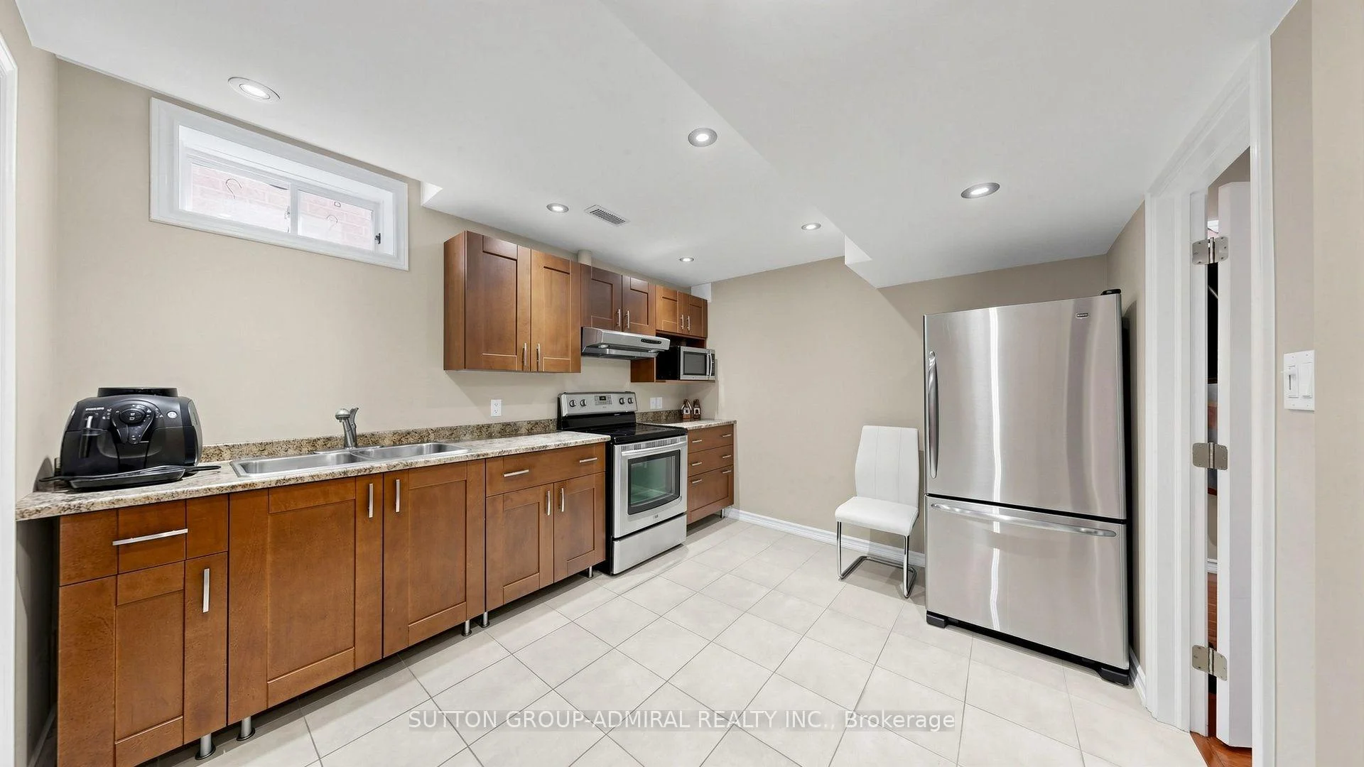 Photo 83 of 41 Ravel Drive, Vaughan, Patterson — HOMEH