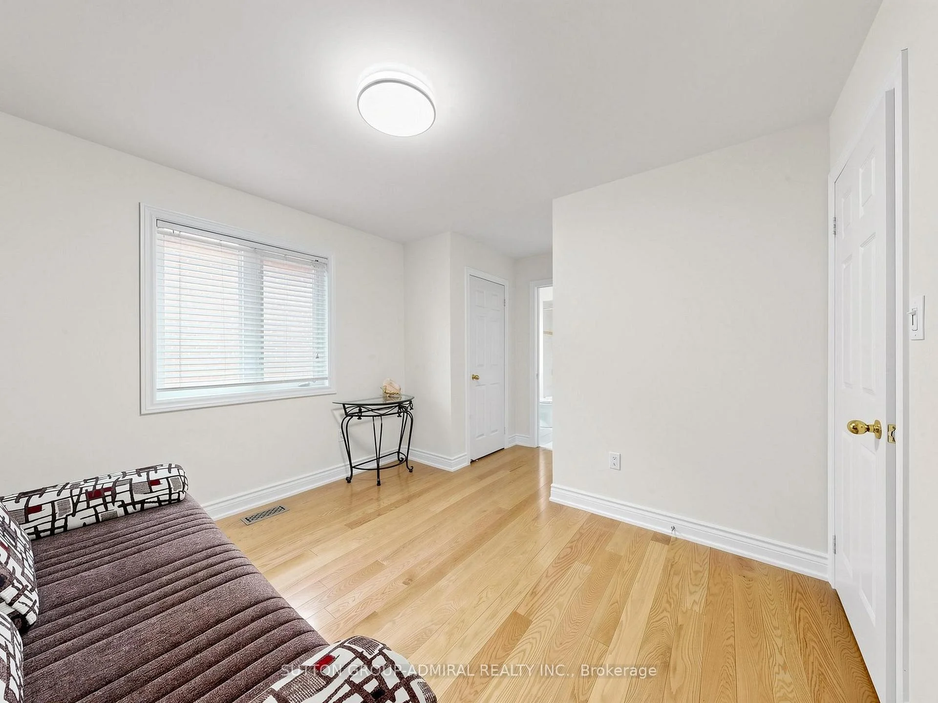 Photo 85 of 41 Ravel Drive, Vaughan, Patterson — HOMEH