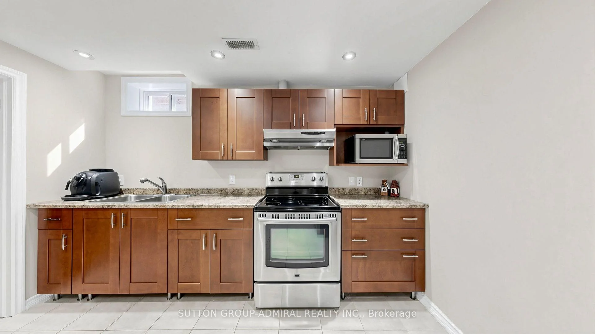 Photo 86 of 41 Ravel Drive, Vaughan, Patterson — HOMEH