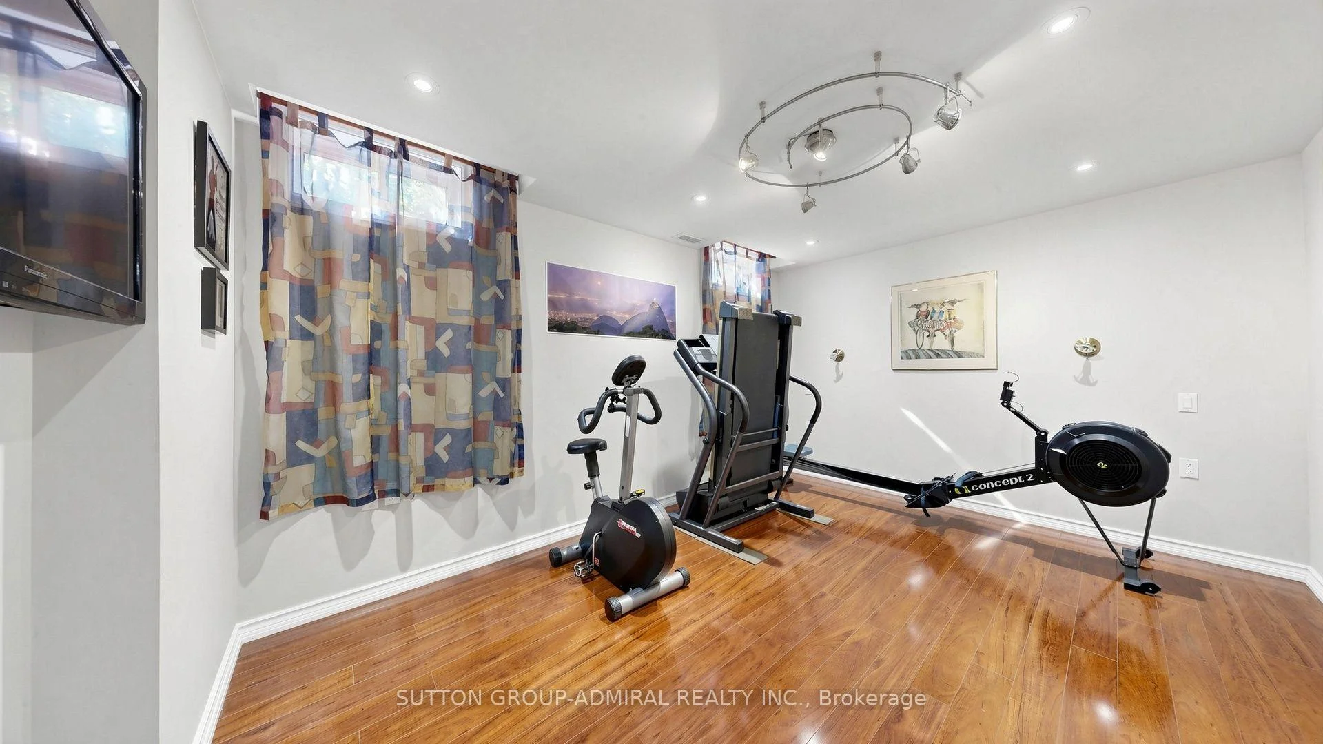 Photo 88 of 41 Ravel Drive, Vaughan, Patterson — HOMEH