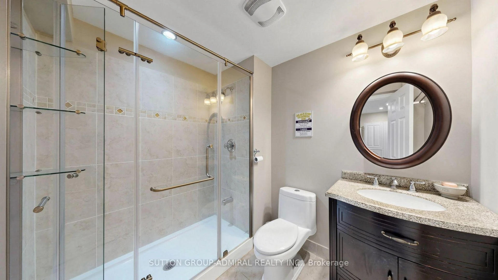 Photo 89 of 41 Ravel Drive, Vaughan, Patterson — HOMEH