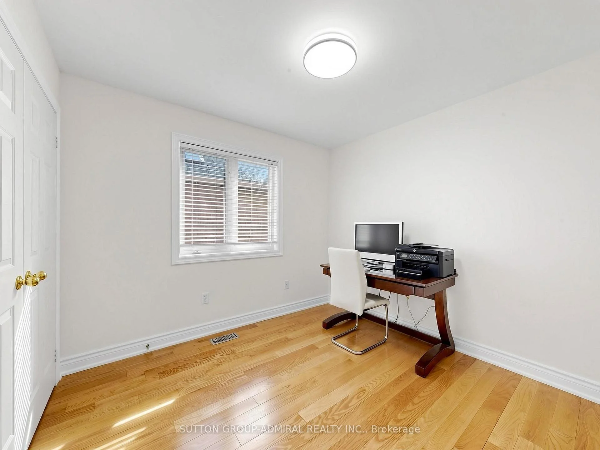 Photo 90 of 41 Ravel Drive, Vaughan, Patterson — HOMEH