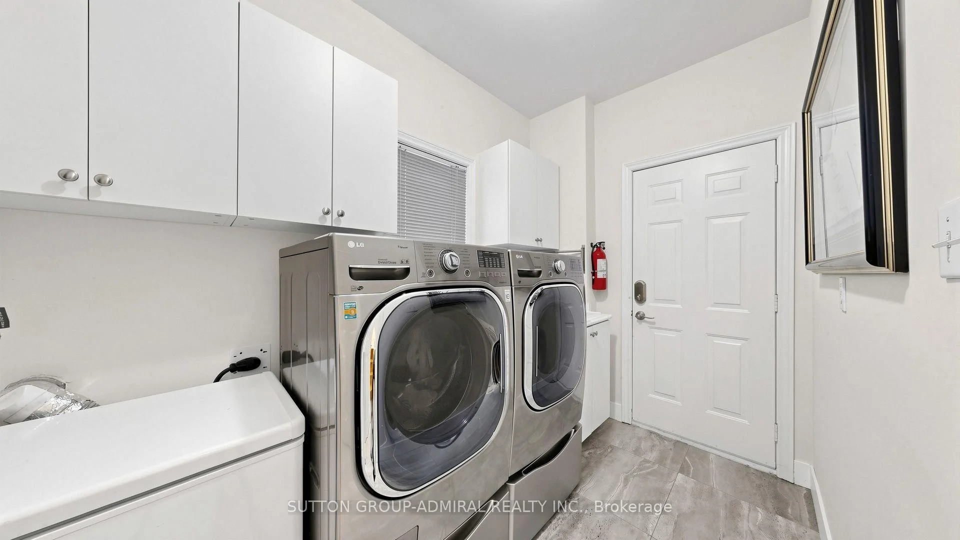 Photo 91 of 41 Ravel Drive, Vaughan, Patterson — HOMEH