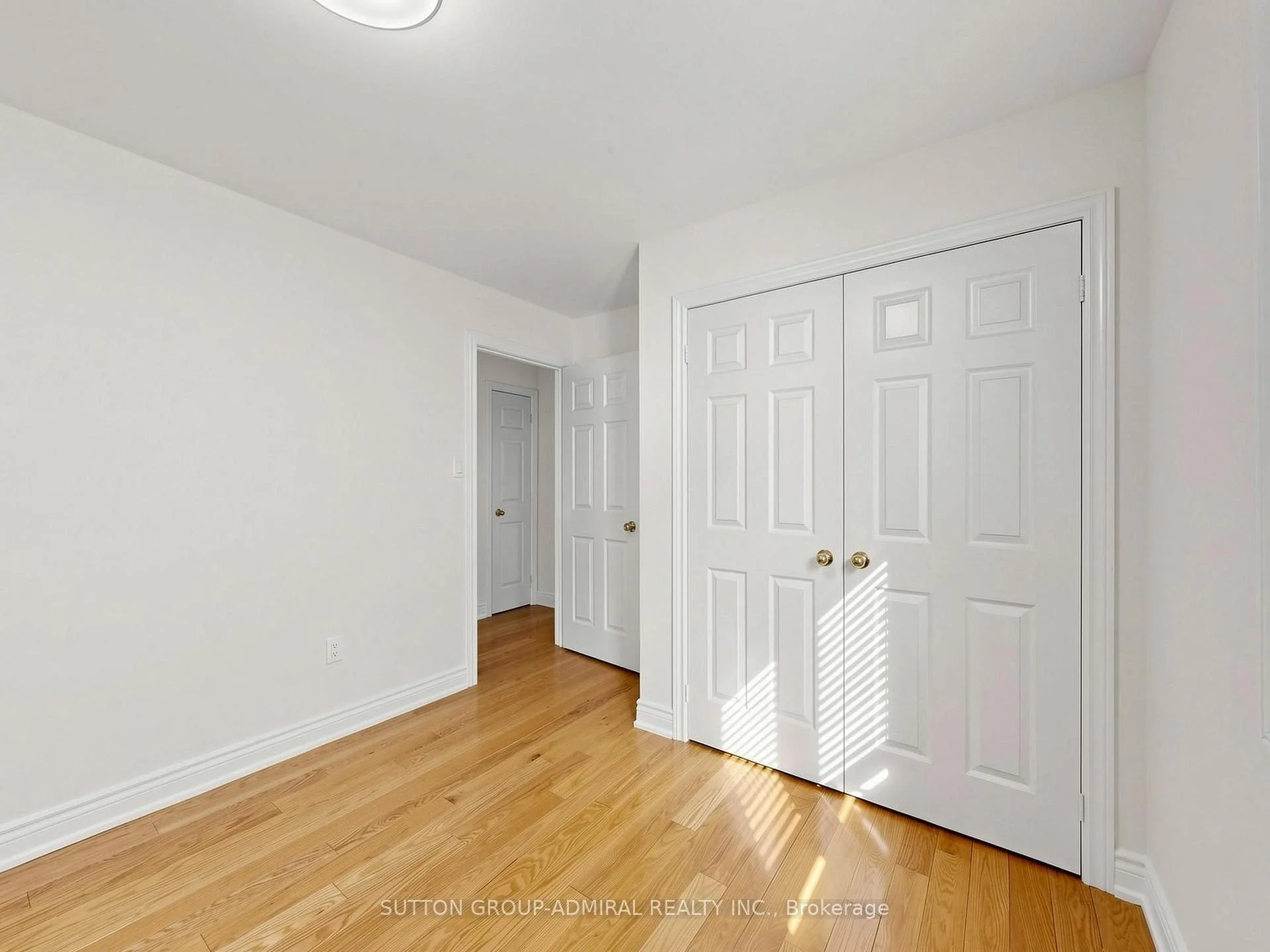 Photo 93 of 41 Ravel Drive, Vaughan, Patterson — HOMEH