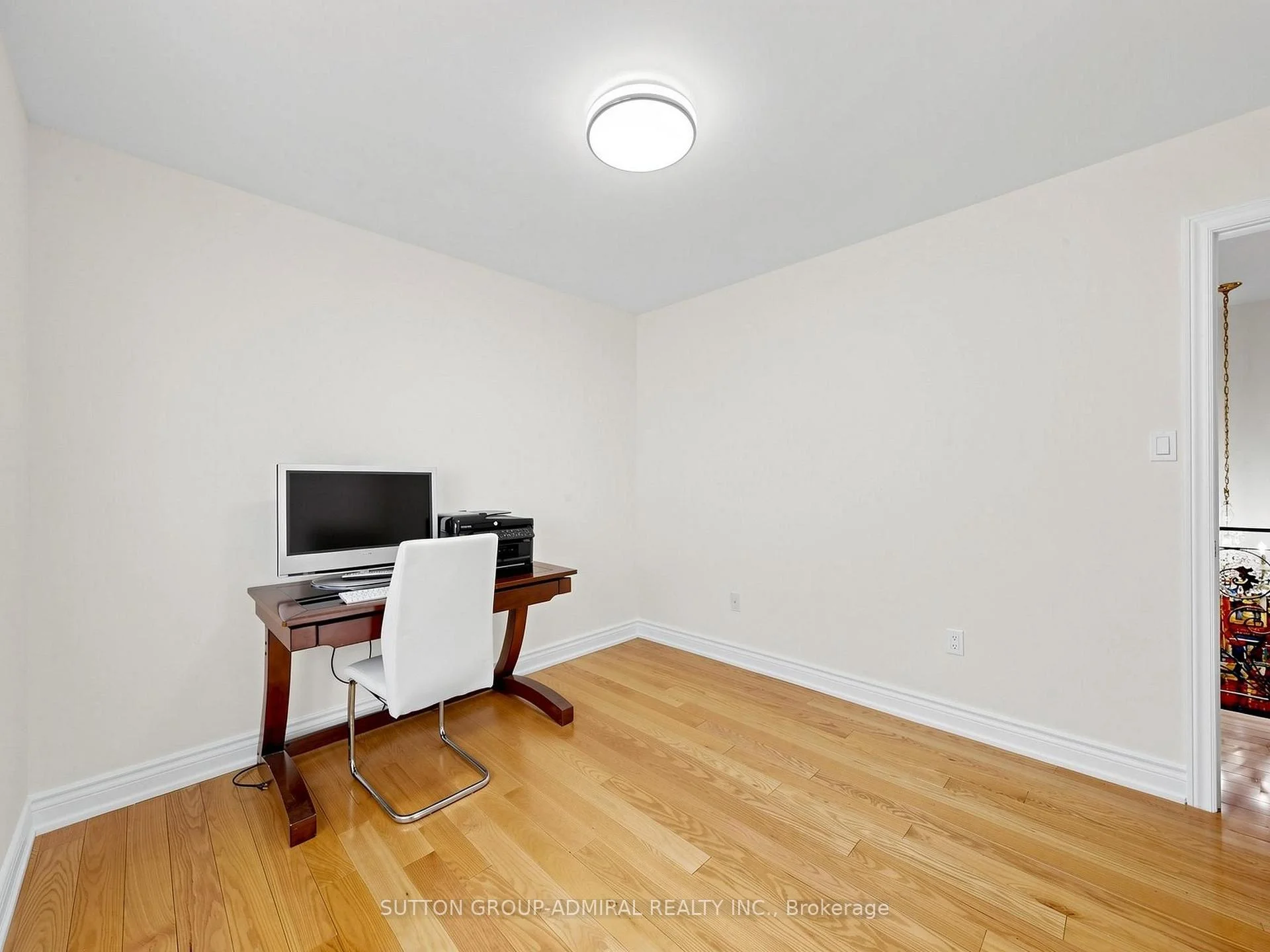 Photo 95 of 41 Ravel Drive, Vaughan, Patterson — HOMEH