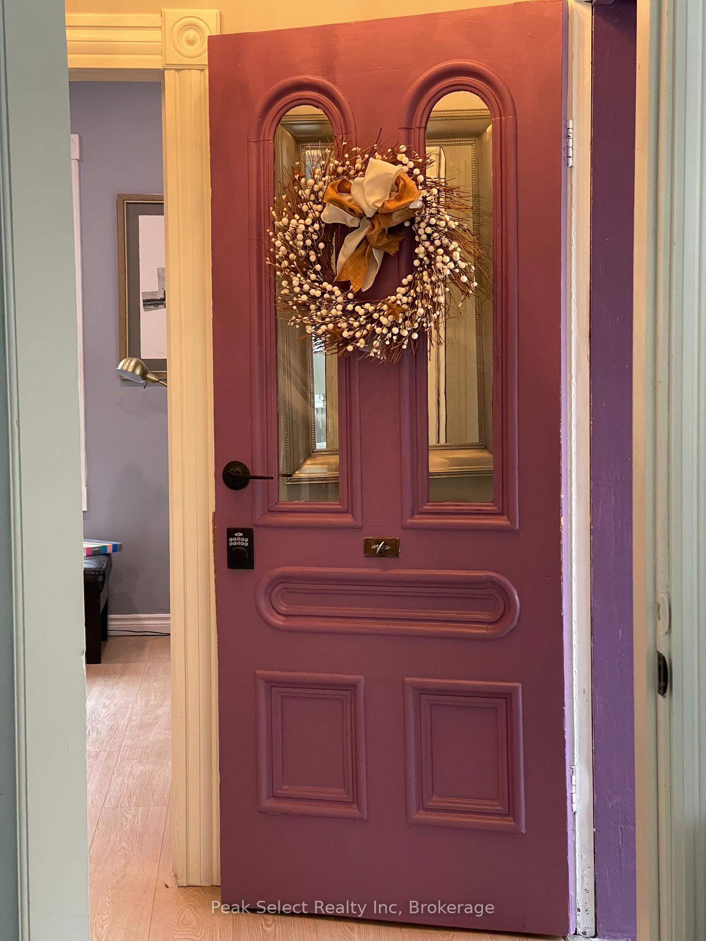 Photo 6 of 430 Albert Street, South Huron, Exeter — HOMEH