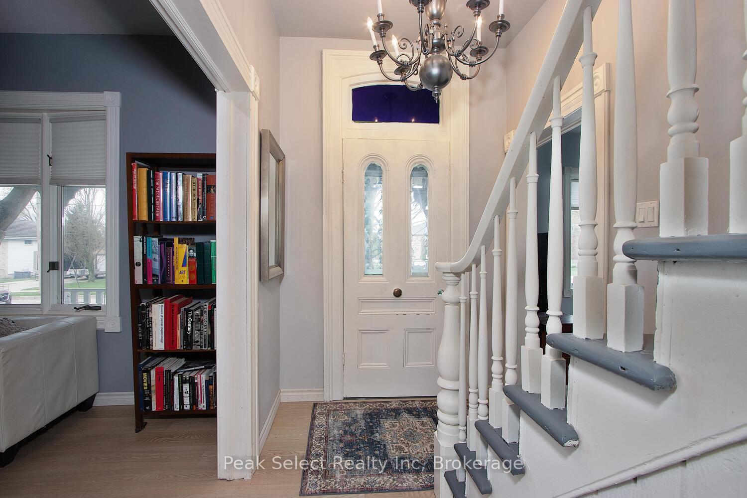 Photo 7 of 430 Albert Street, South Huron, Exeter — HOMEH