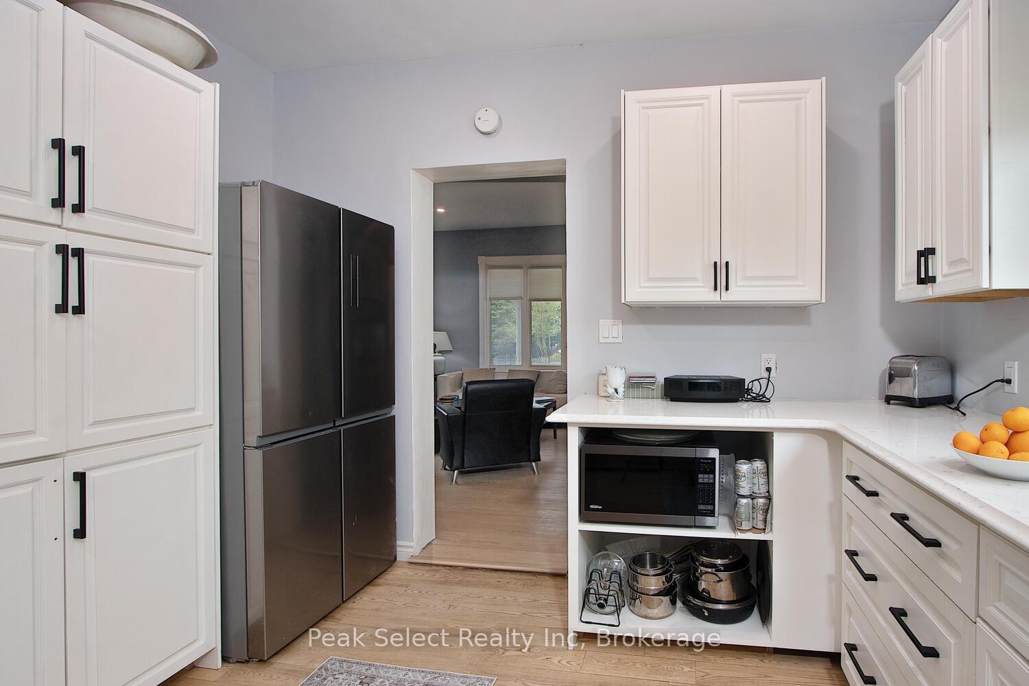 Photo 9 of 430 Albert Street, South Huron, Exeter — HOMEH