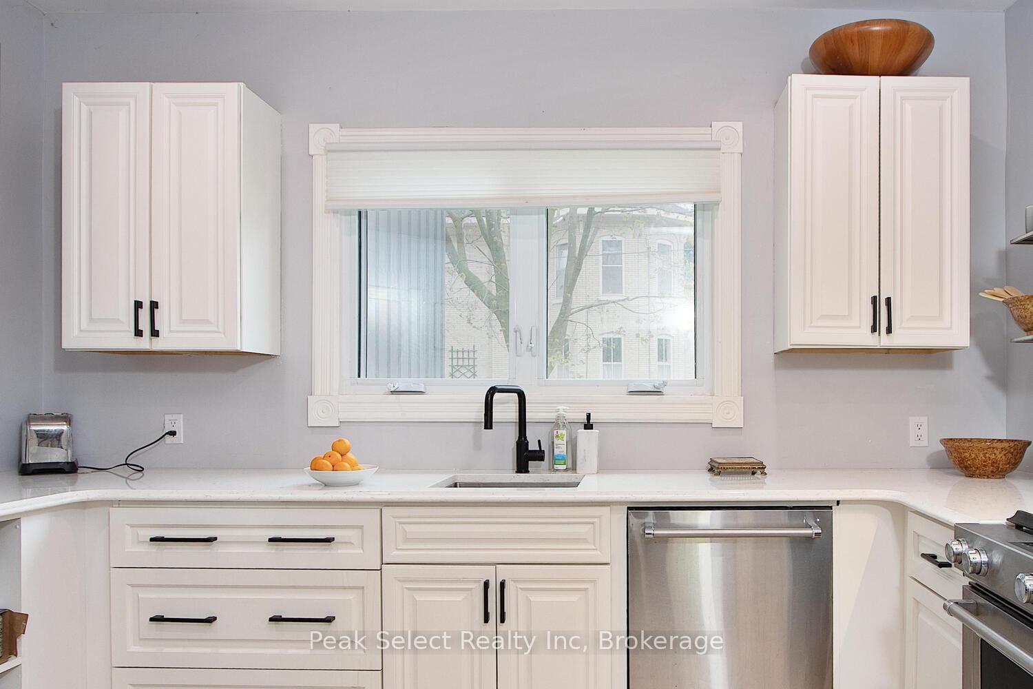 Photo 10 of 430 Albert Street, South Huron, Exeter — HOMEH