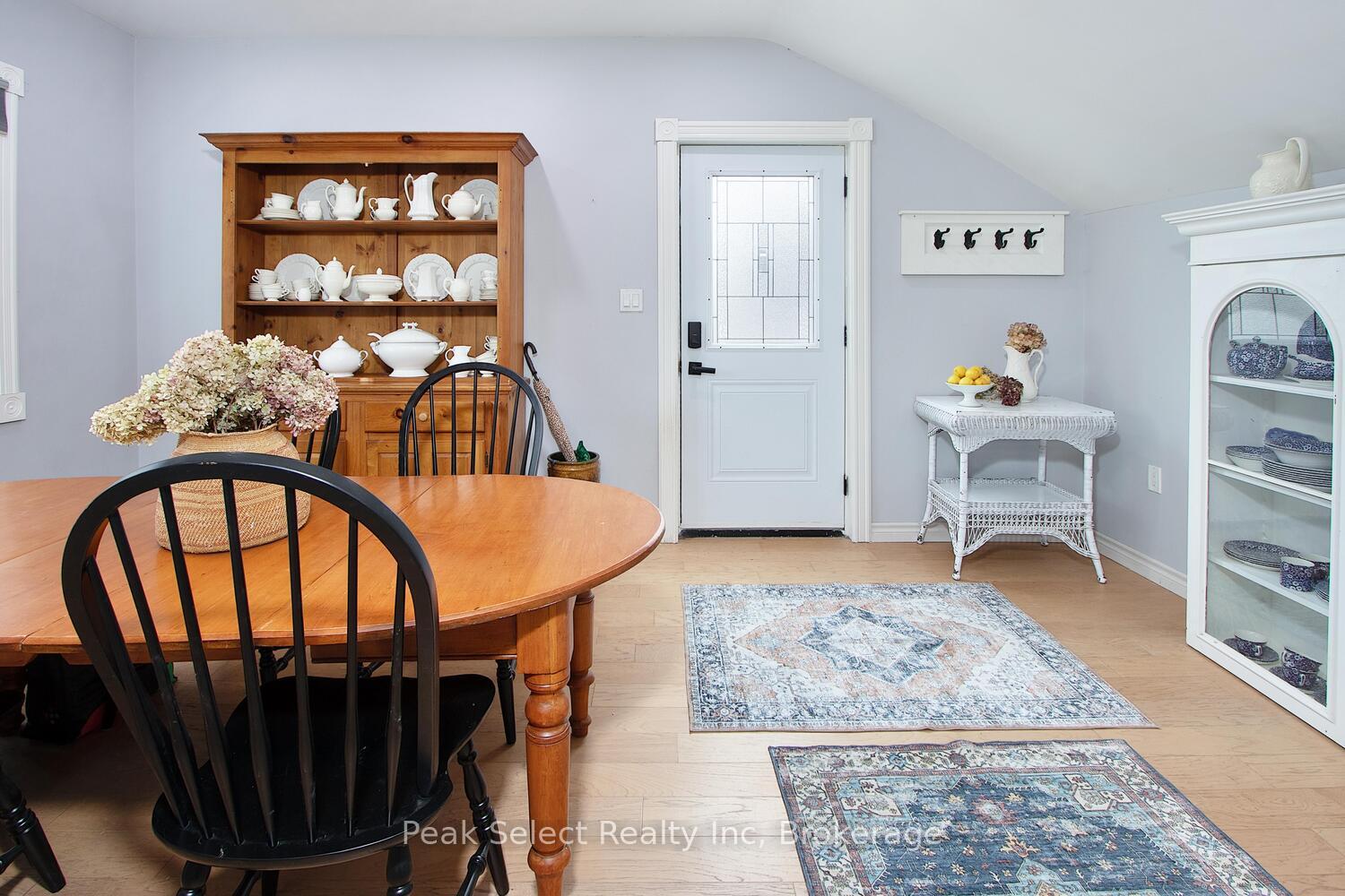 Photo 13 of 430 Albert Street, South Huron, Exeter — HOMEH