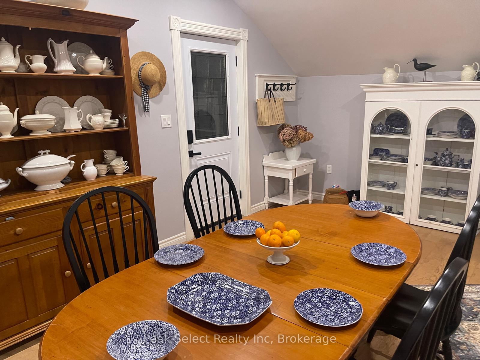 Photo 14 of 430 Albert Street, South Huron, Exeter — HOMEH