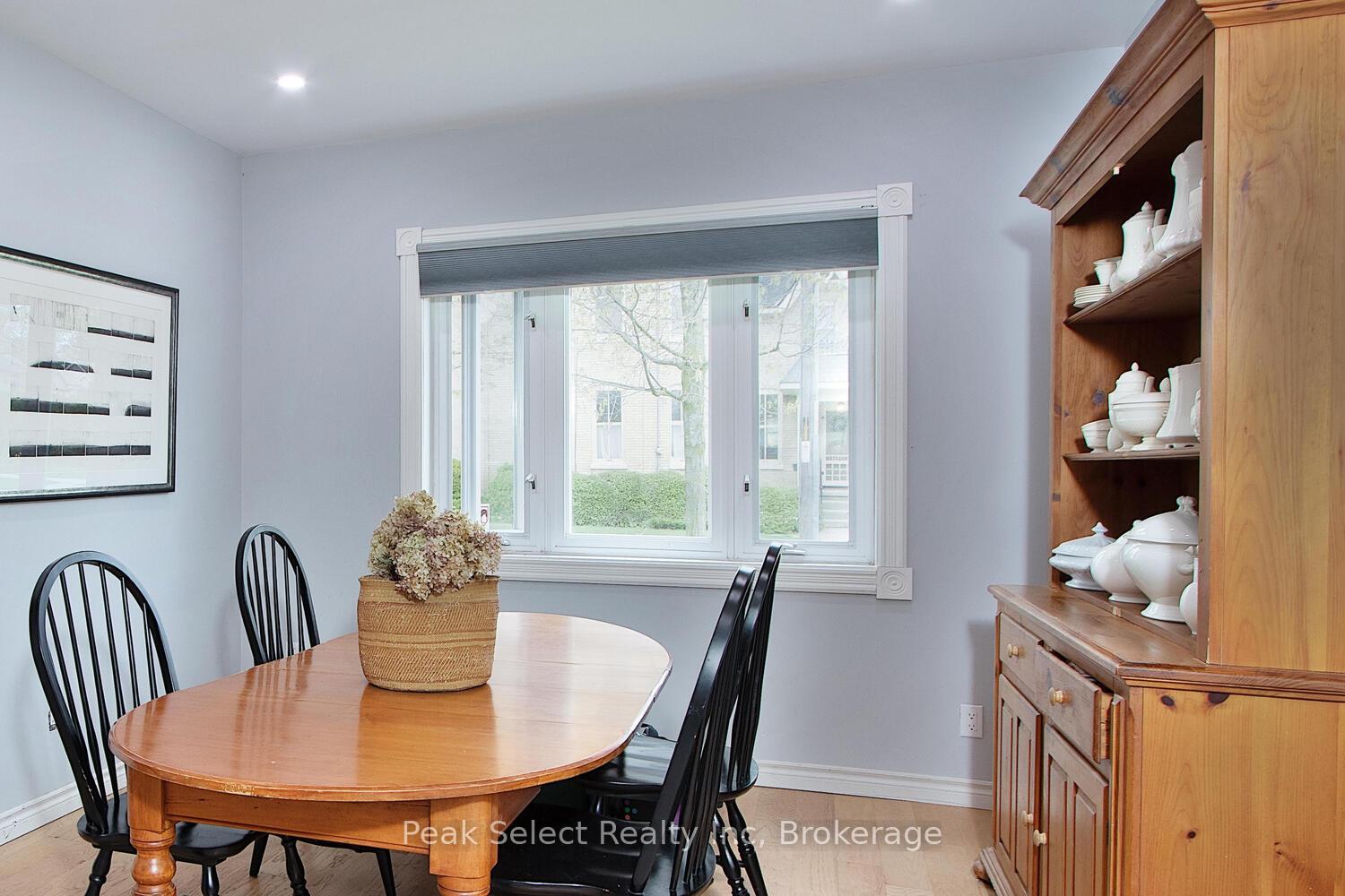 Photo 15 of 430 Albert Street, South Huron, Exeter — HOMEH