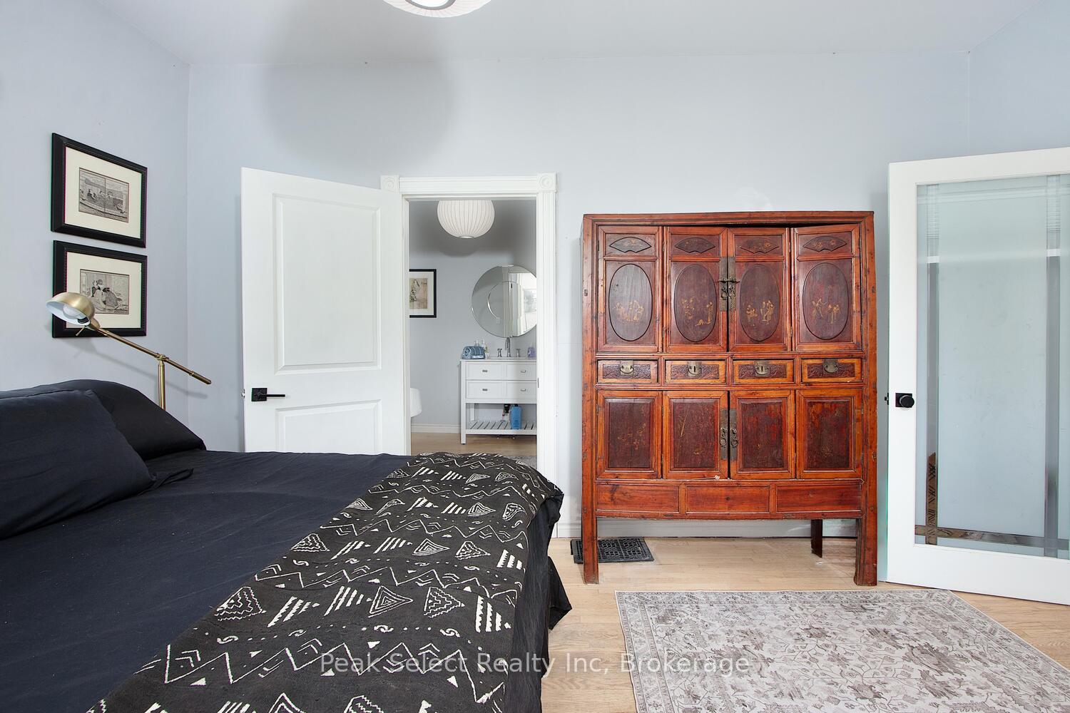 Photo 18 of 430 Albert Street, South Huron, Exeter — HOMEH