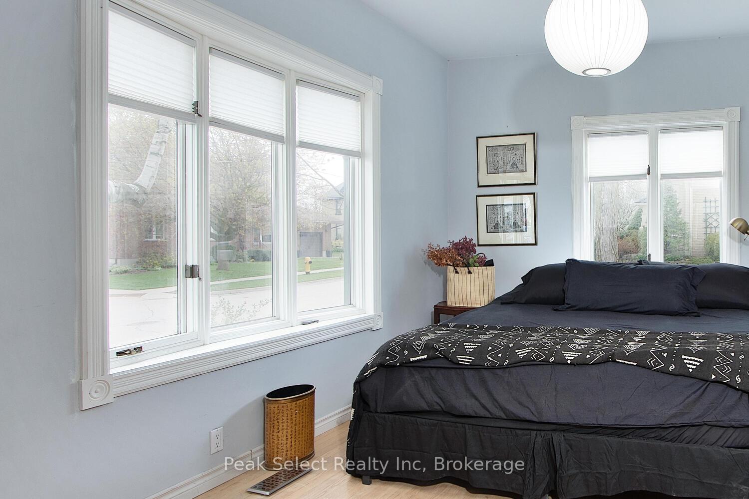 Photo 19 of 430 Albert Street, South Huron, Exeter — HOMEH