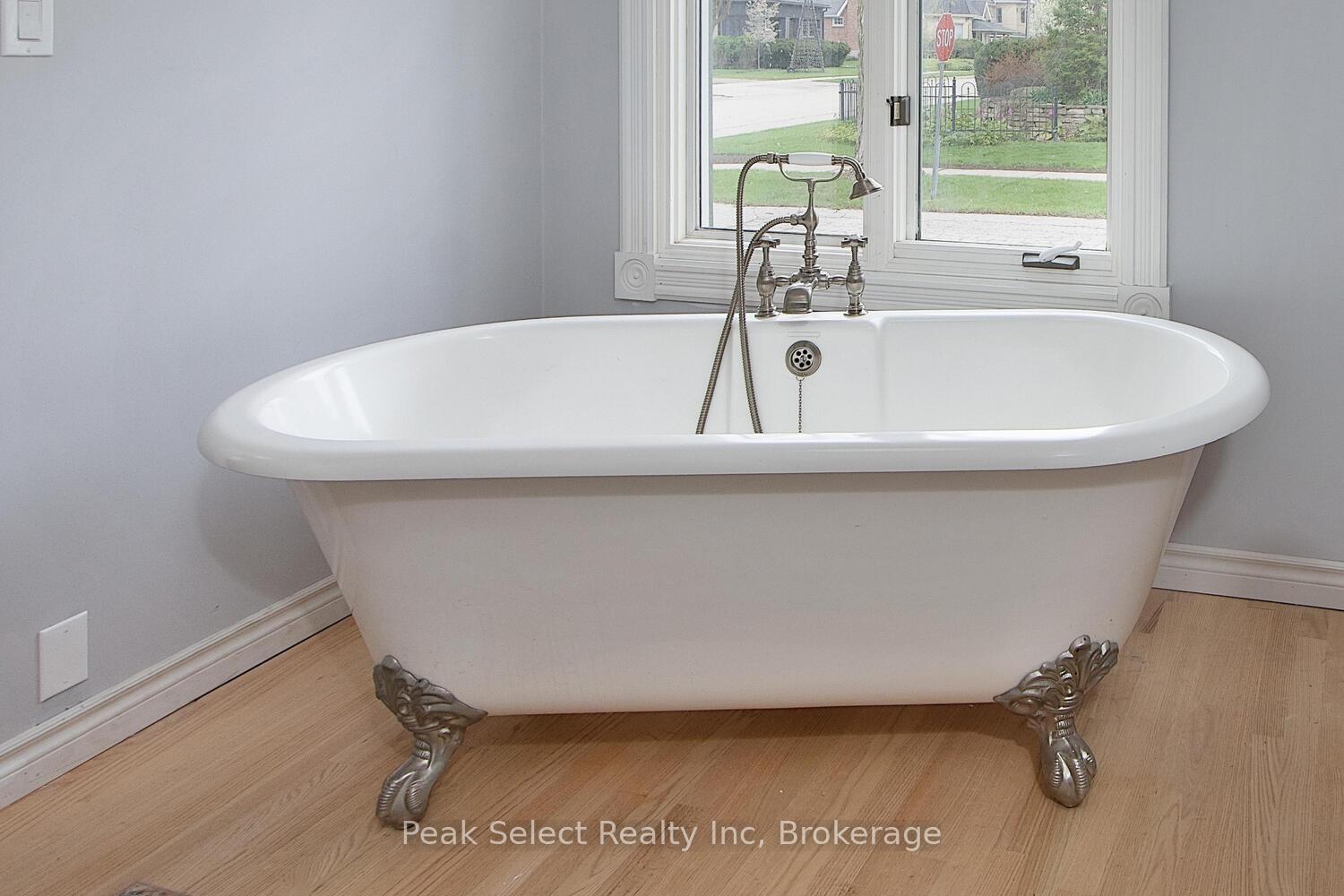 Photo 21 of 430 Albert Street, South Huron, Exeter — HOMEH