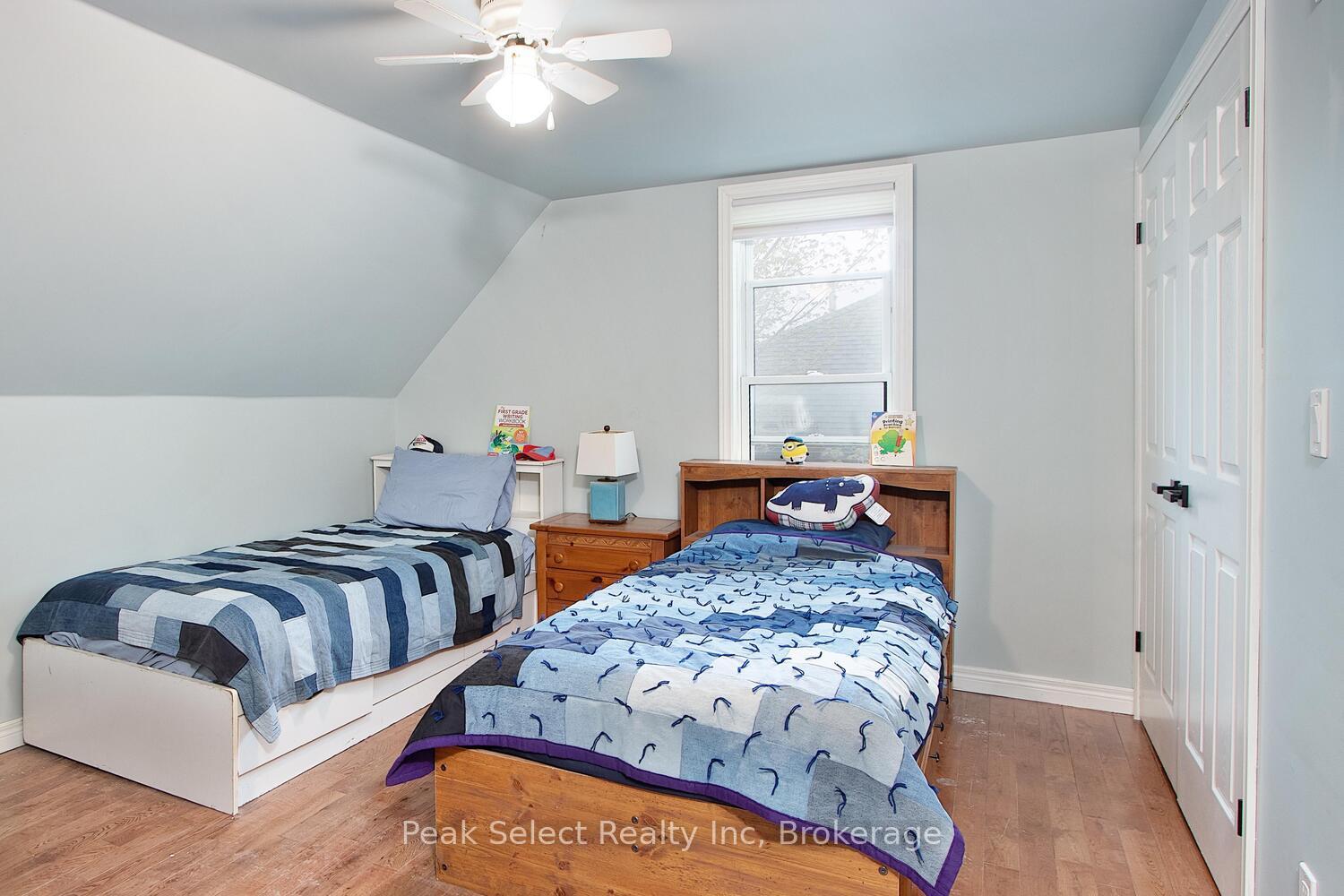 Photo 22 of 430 Albert Street, South Huron, Exeter — HOMEH
