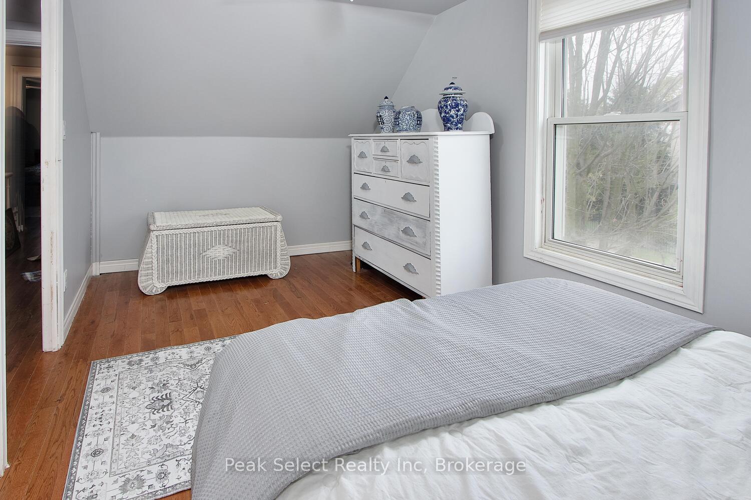 Photo 23 of 430 Albert Street, South Huron, Exeter — HOMEH