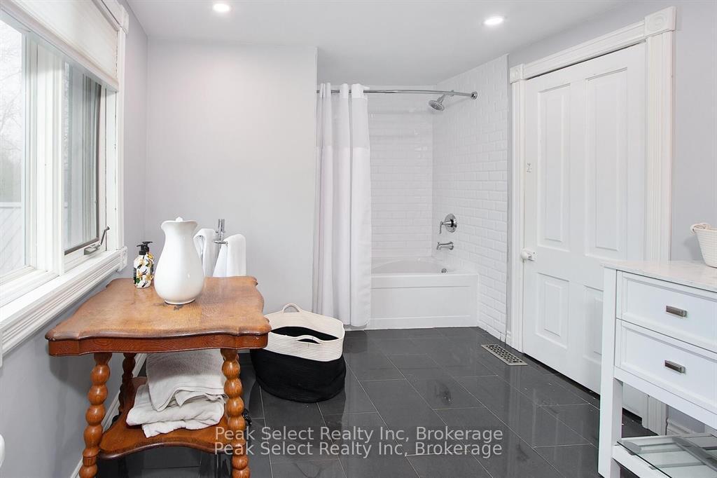 Photo 24 of 430 Albert Street, South Huron, Exeter — HOMEH