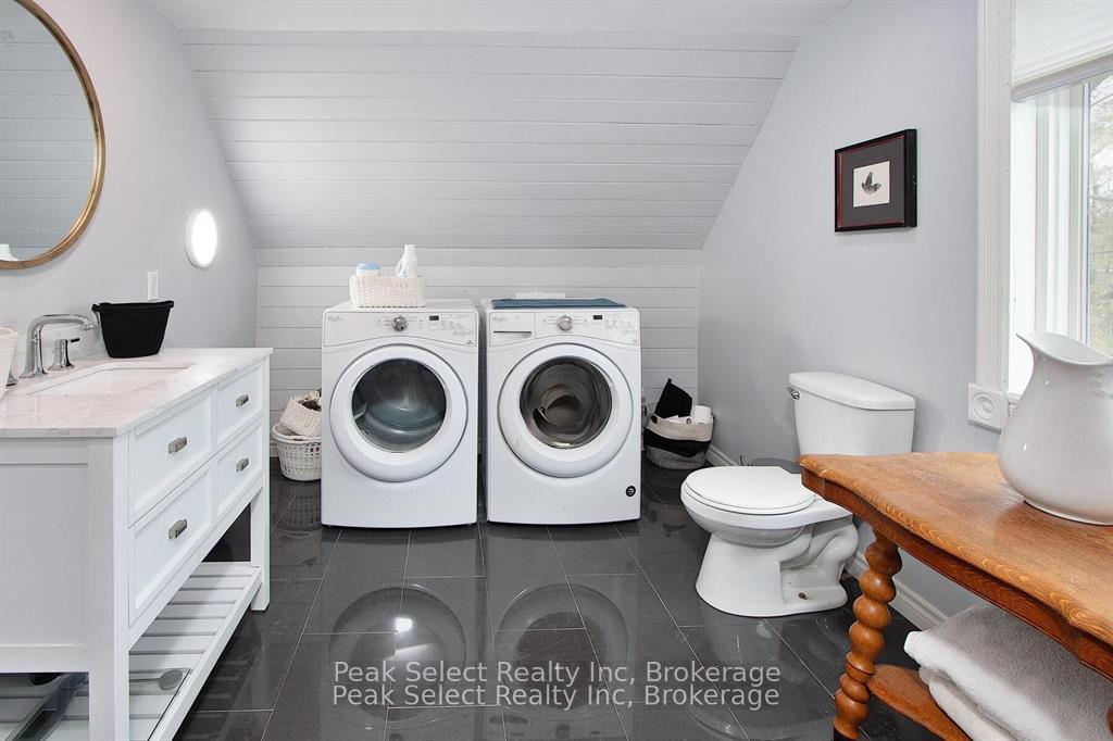 Photo 25 of 430 Albert Street, South Huron, Exeter — HOMEH
