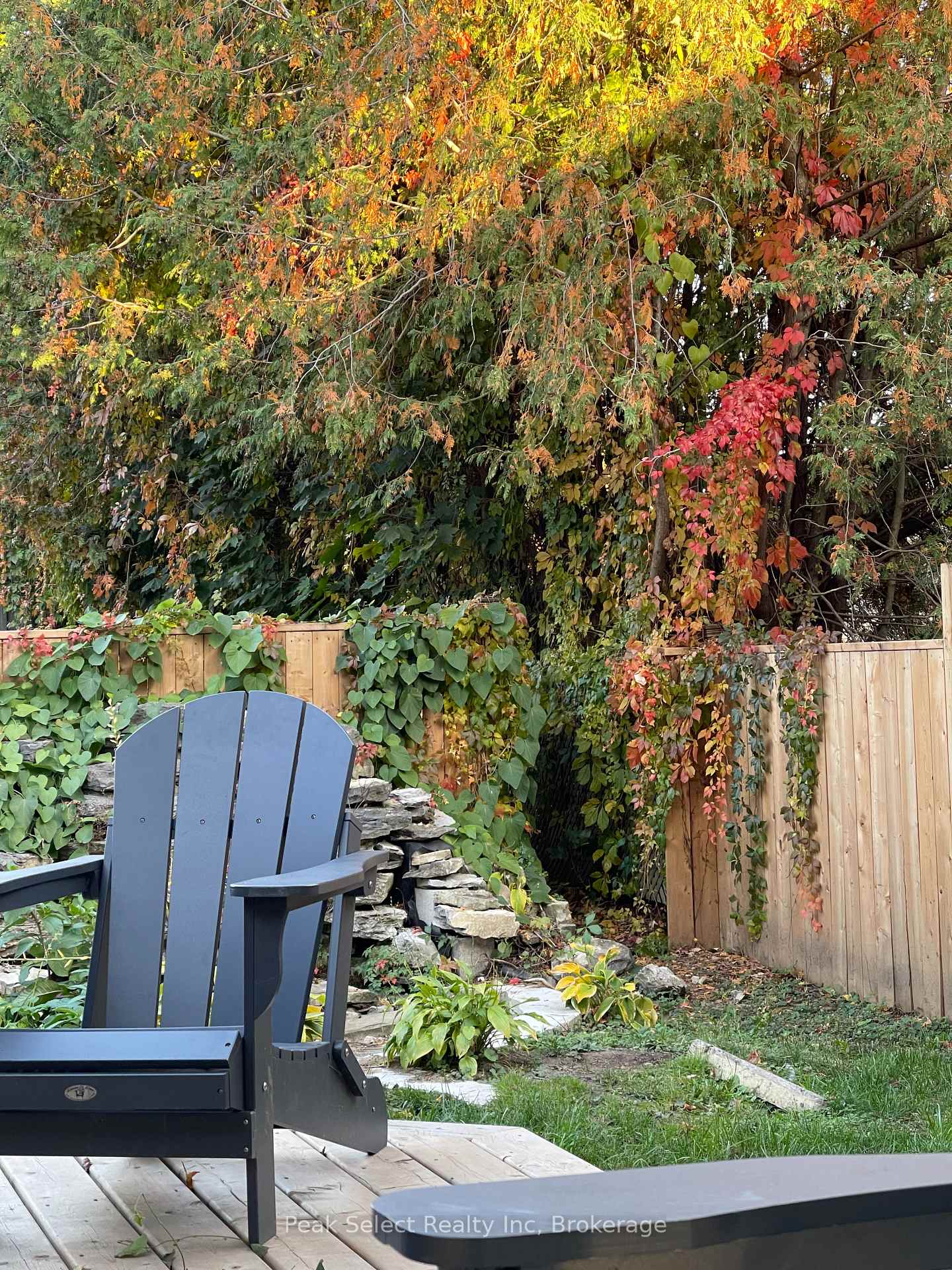 Photo 27 of 430 Albert Street, South Huron, Exeter — HOMEH