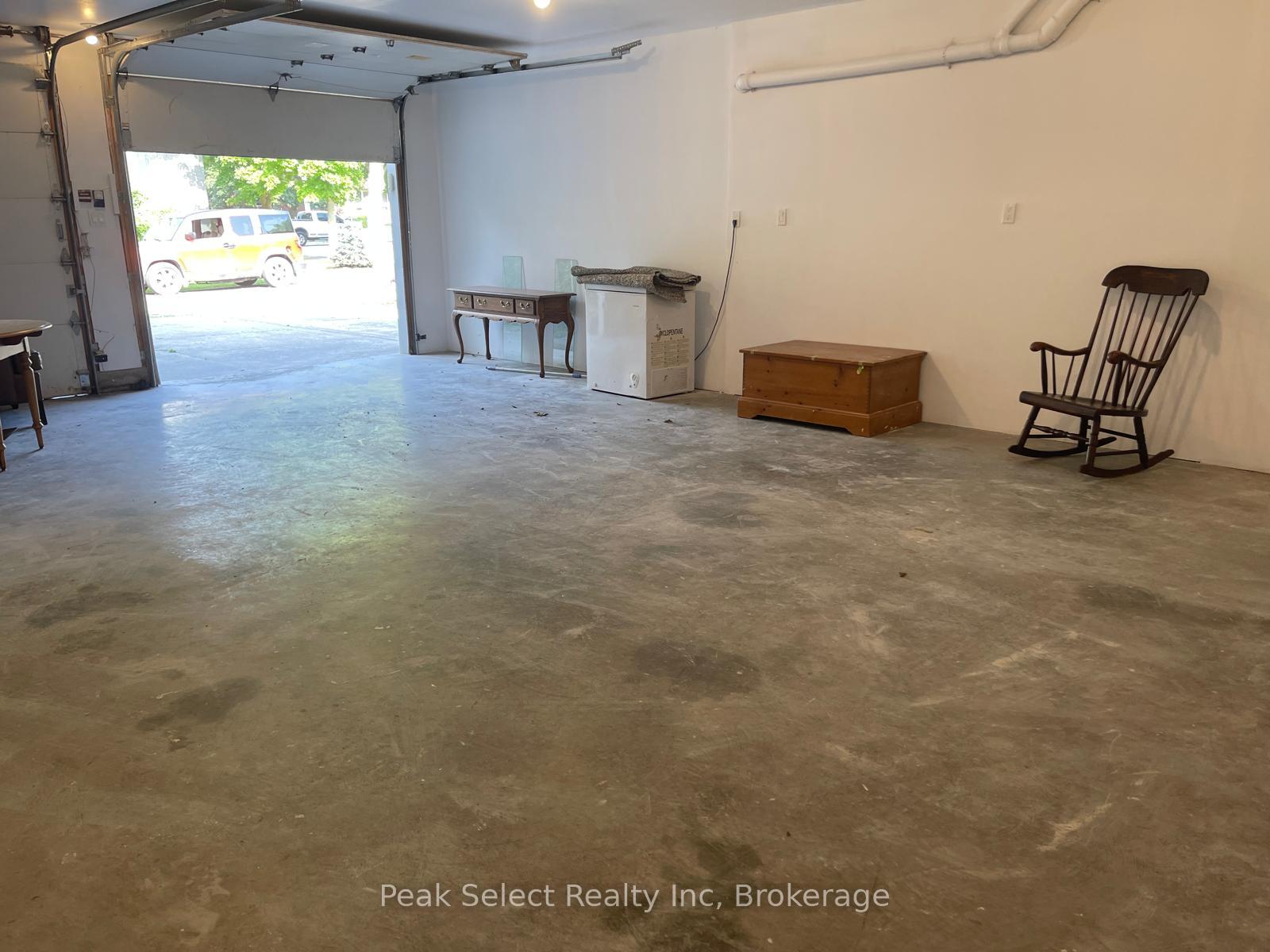 Photo 31 of 430 Albert Street, South Huron, Exeter — HOMEH