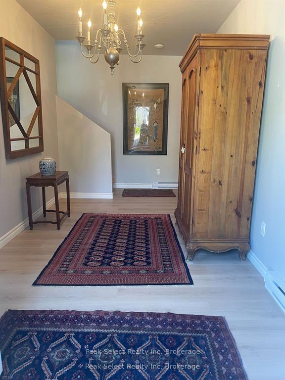 Photo 34 of 430 Albert Street, South Huron, Exeter — HOMEH