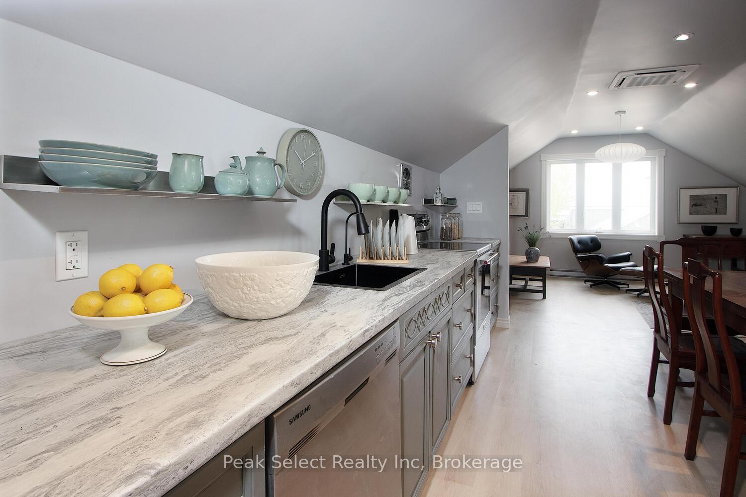 Photo 37 of 430 Albert Street, South Huron, Exeter — HOMEH