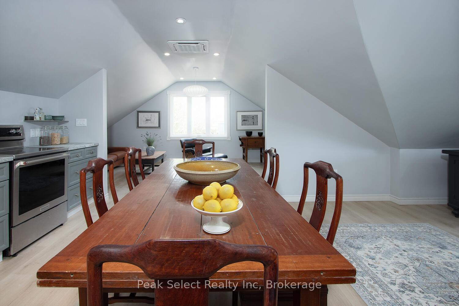 Photo 38 of 430 Albert Street, South Huron, Exeter — HOMEH
