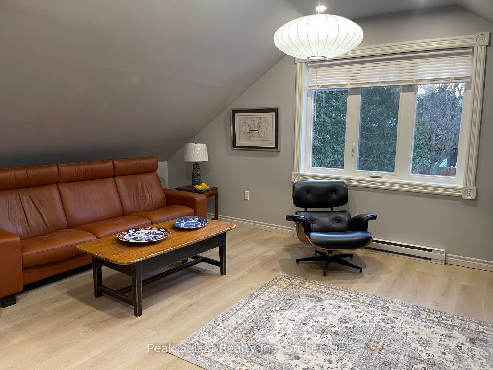 Photo 39 of 430 Albert Street, South Huron, Exeter — HOMEH