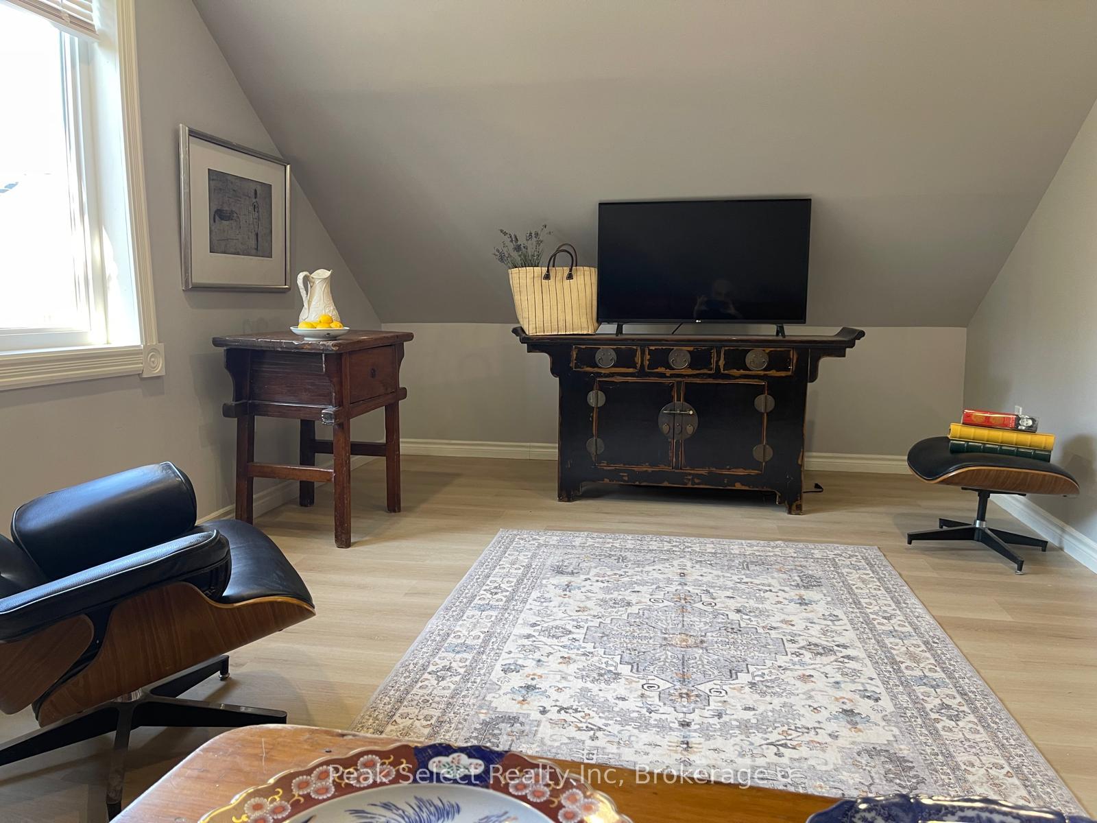 Photo 40 of 430 Albert Street, South Huron, Exeter — HOMEH