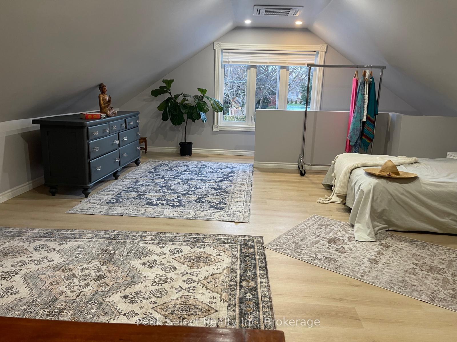 Photo 41 of 430 Albert Street, South Huron, Exeter — HOMEH