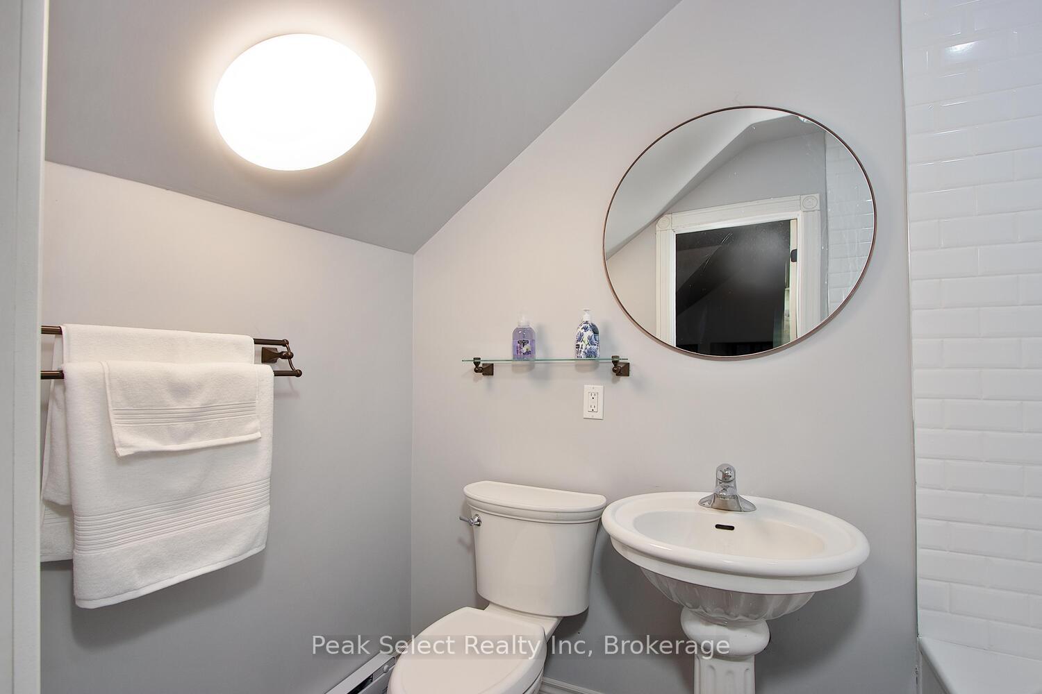 Photo 44 of 430 Albert Street, South Huron, Exeter — HOMEH
