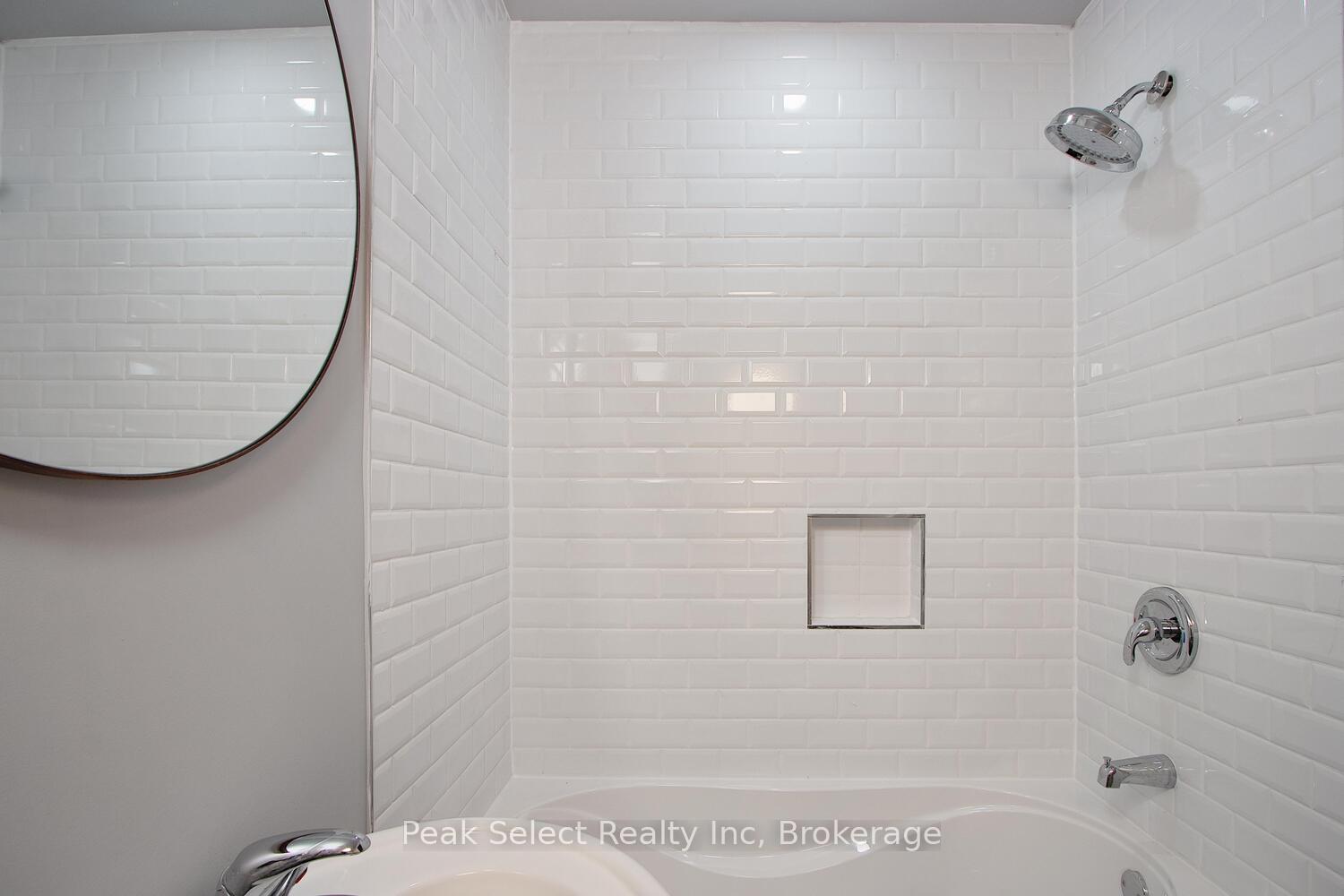 Photo 45 of 430 Albert Street, South Huron, Exeter — HOMEH