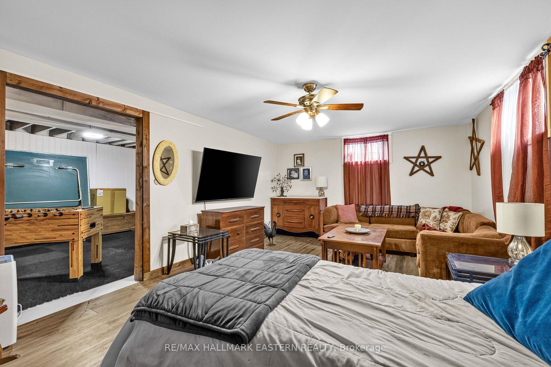 Photo 22 of 917 Webber Avenue, Peterborough, Otonabee Ward 1 — HOMEH