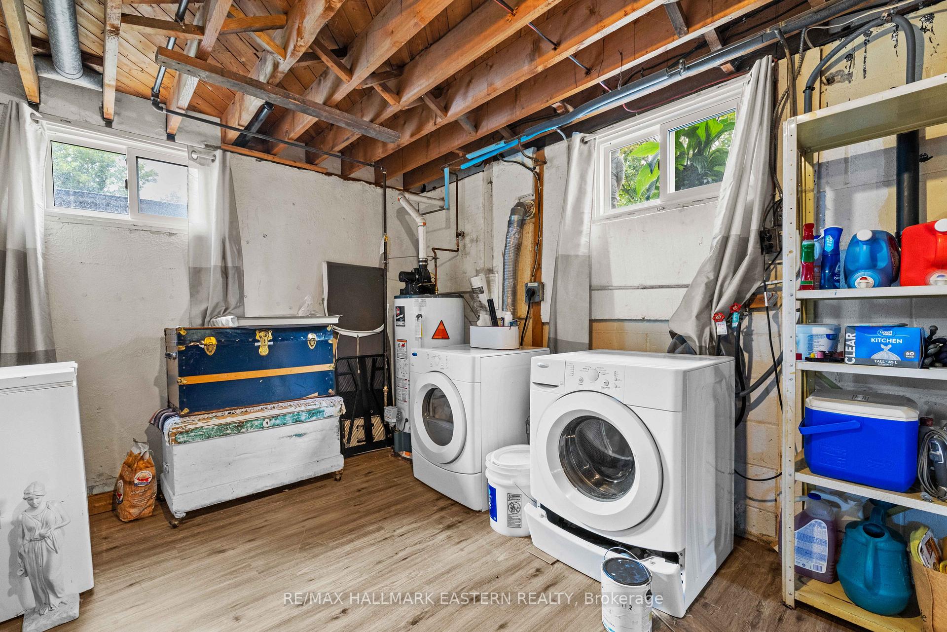 Photo 27 of 917 Webber Avenue, Peterborough, Otonabee Ward 1 — HOMEH